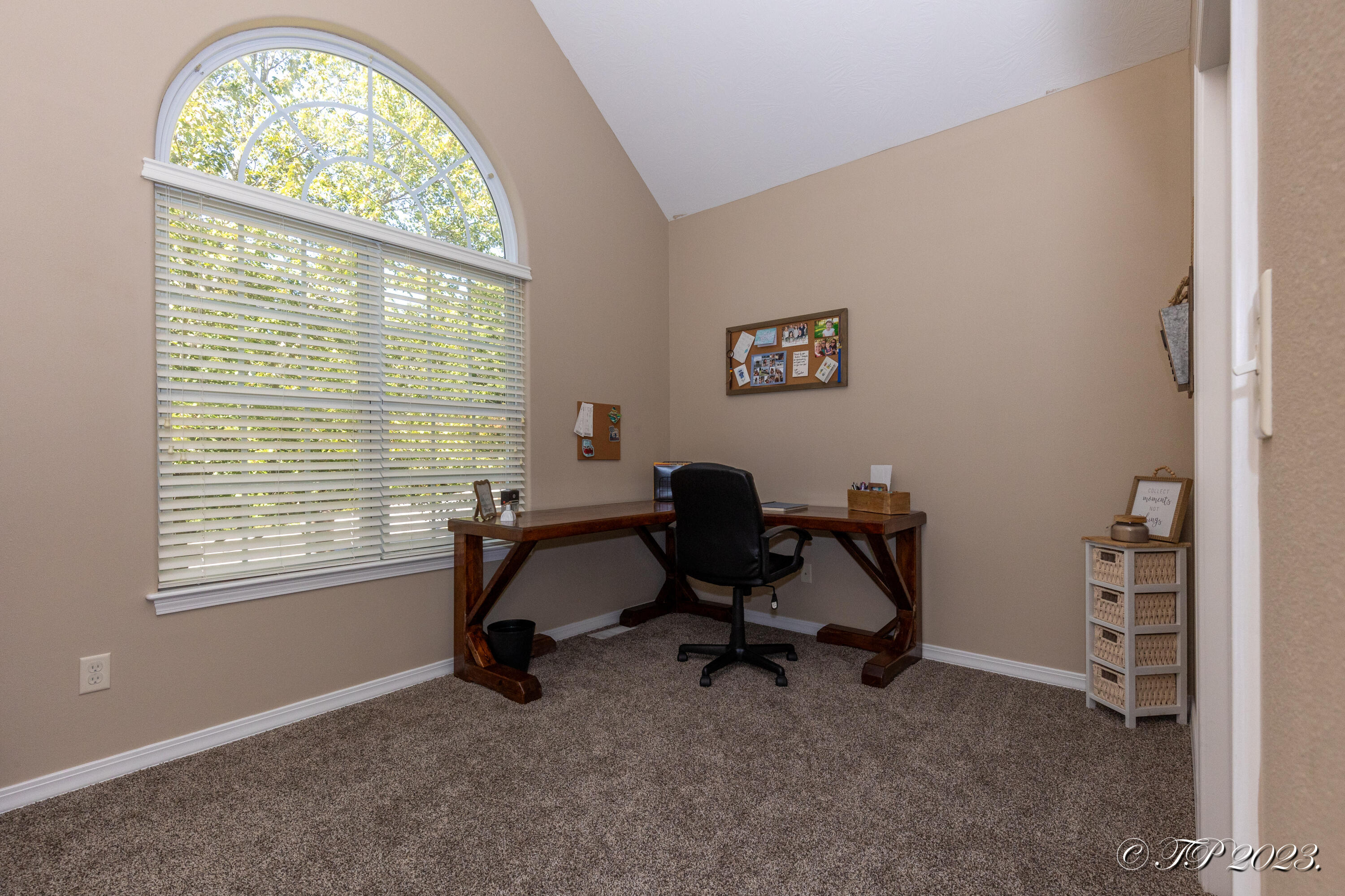 408 Remington Drive Property Photo 37
