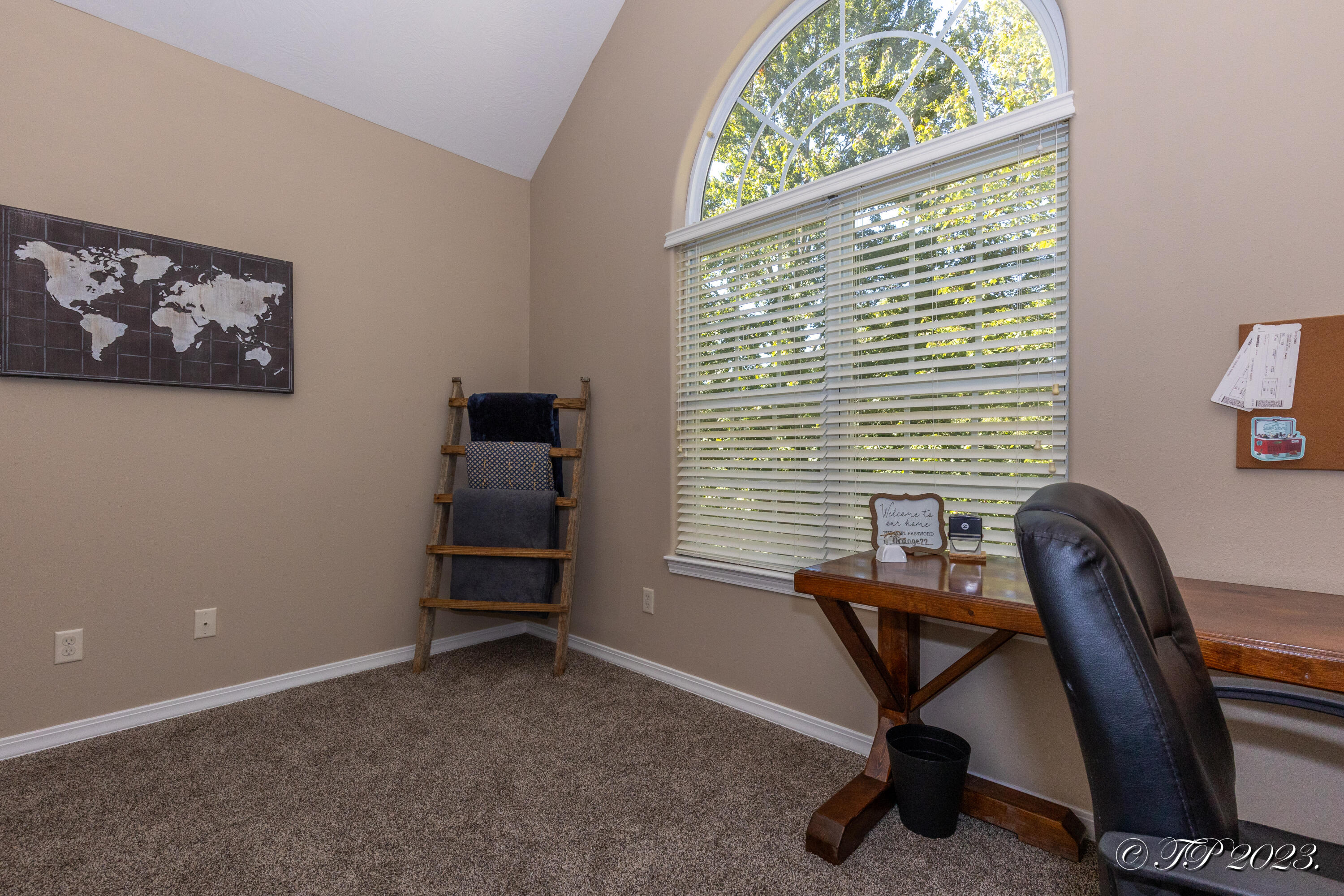 408 Remington Drive Property Photo 38