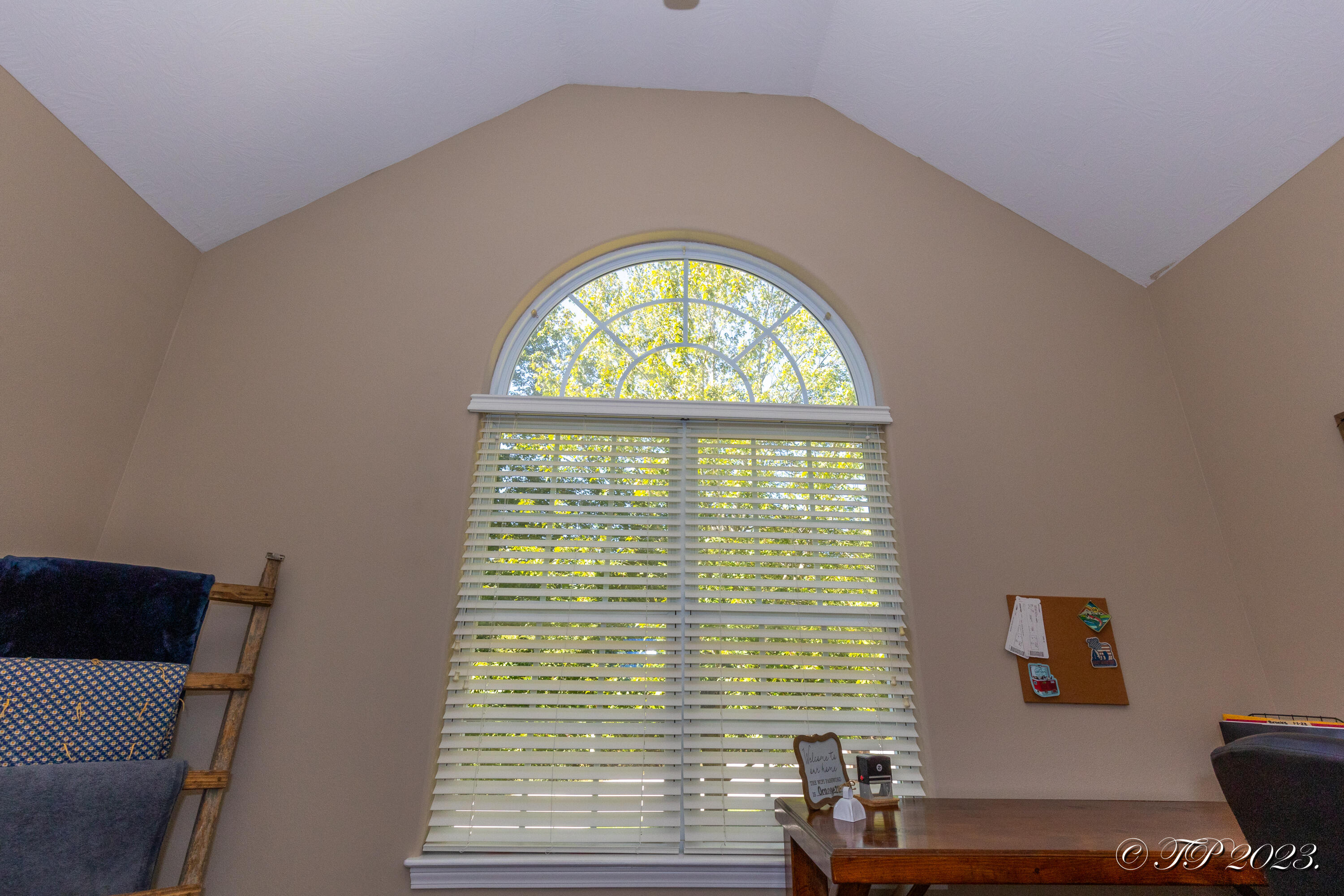 408 Remington Drive Property Photo 39