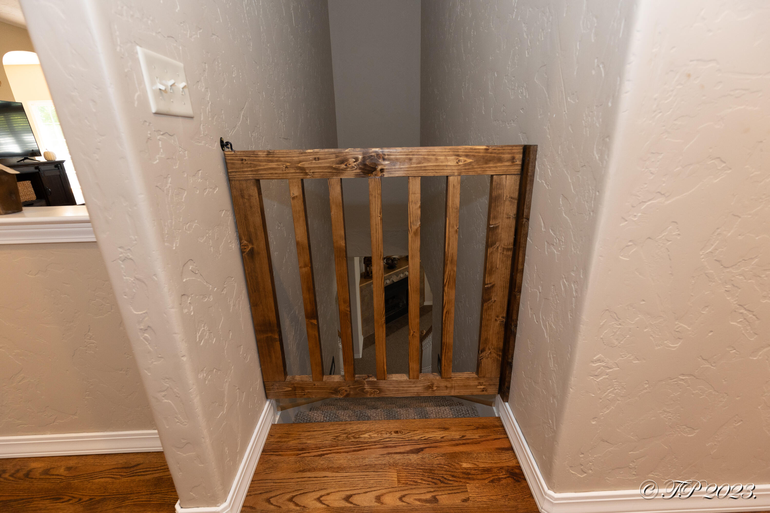 408 Remington Drive Property Photo 40