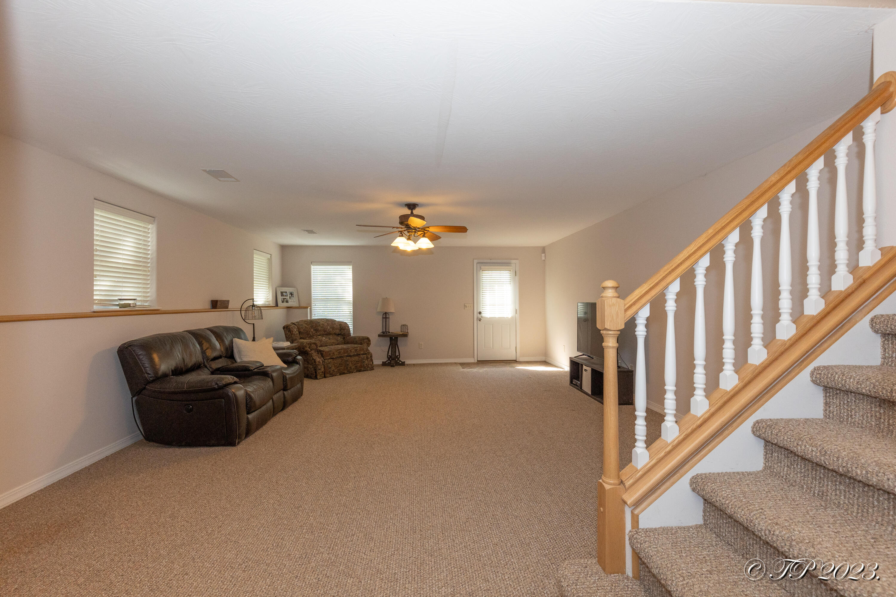 408 Remington Drive Property Photo 41