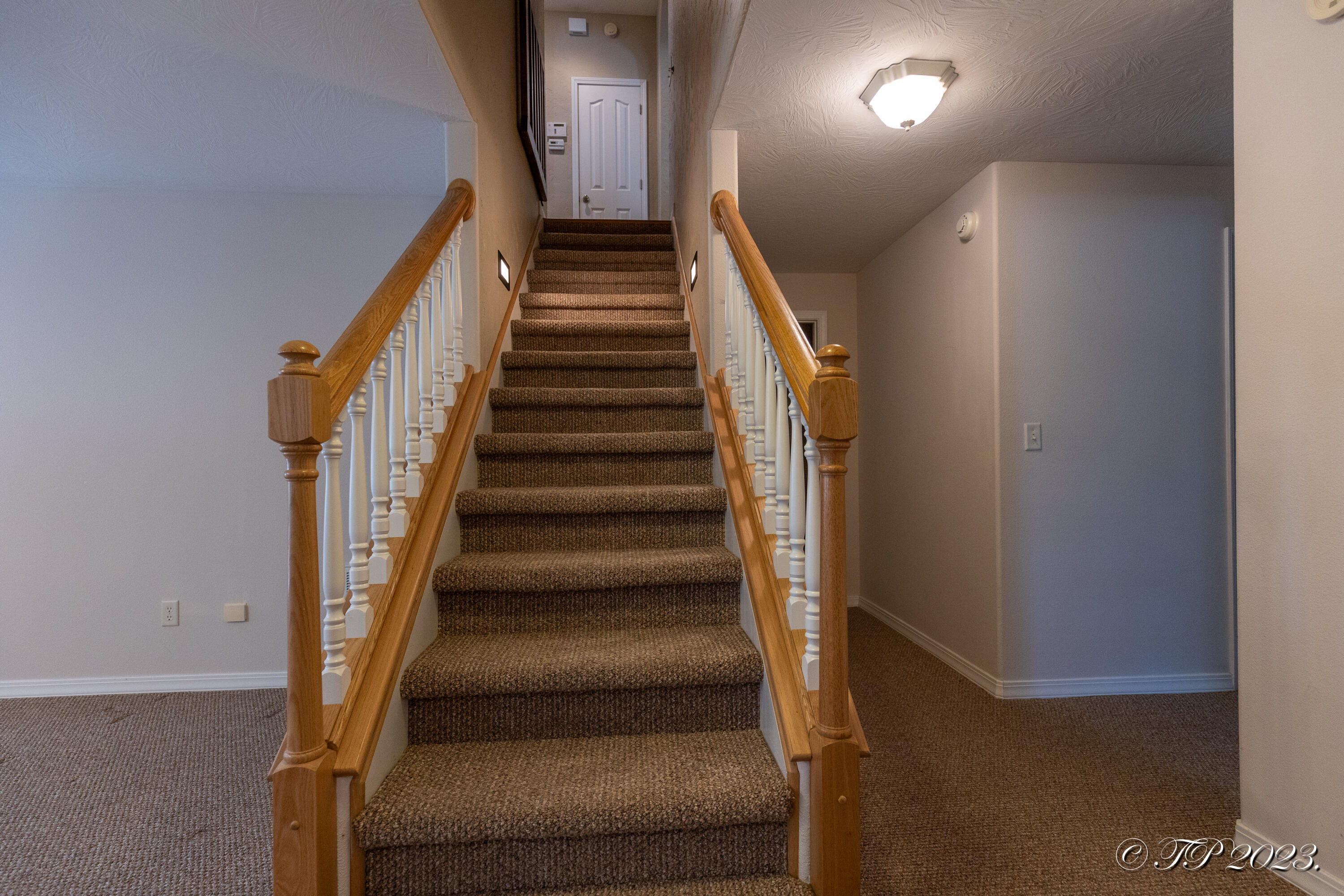 408 Remington Drive Property Photo 42