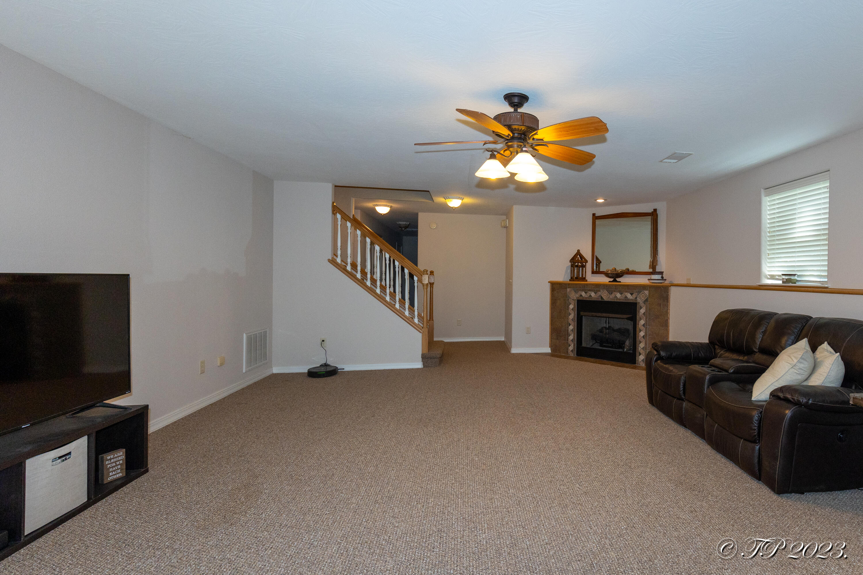 408 Remington Drive Property Photo 43