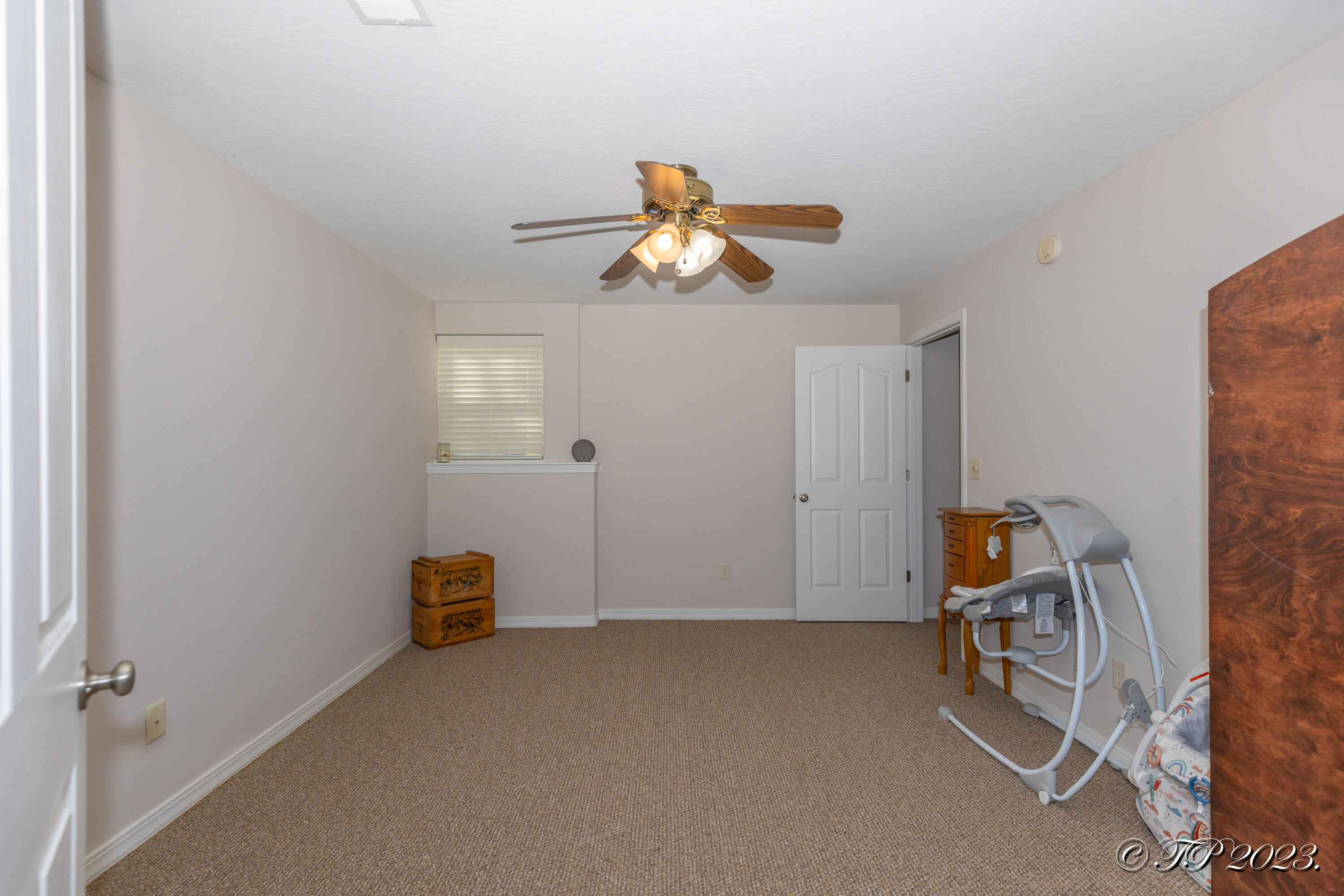 408 Remington Drive Property Photo 47