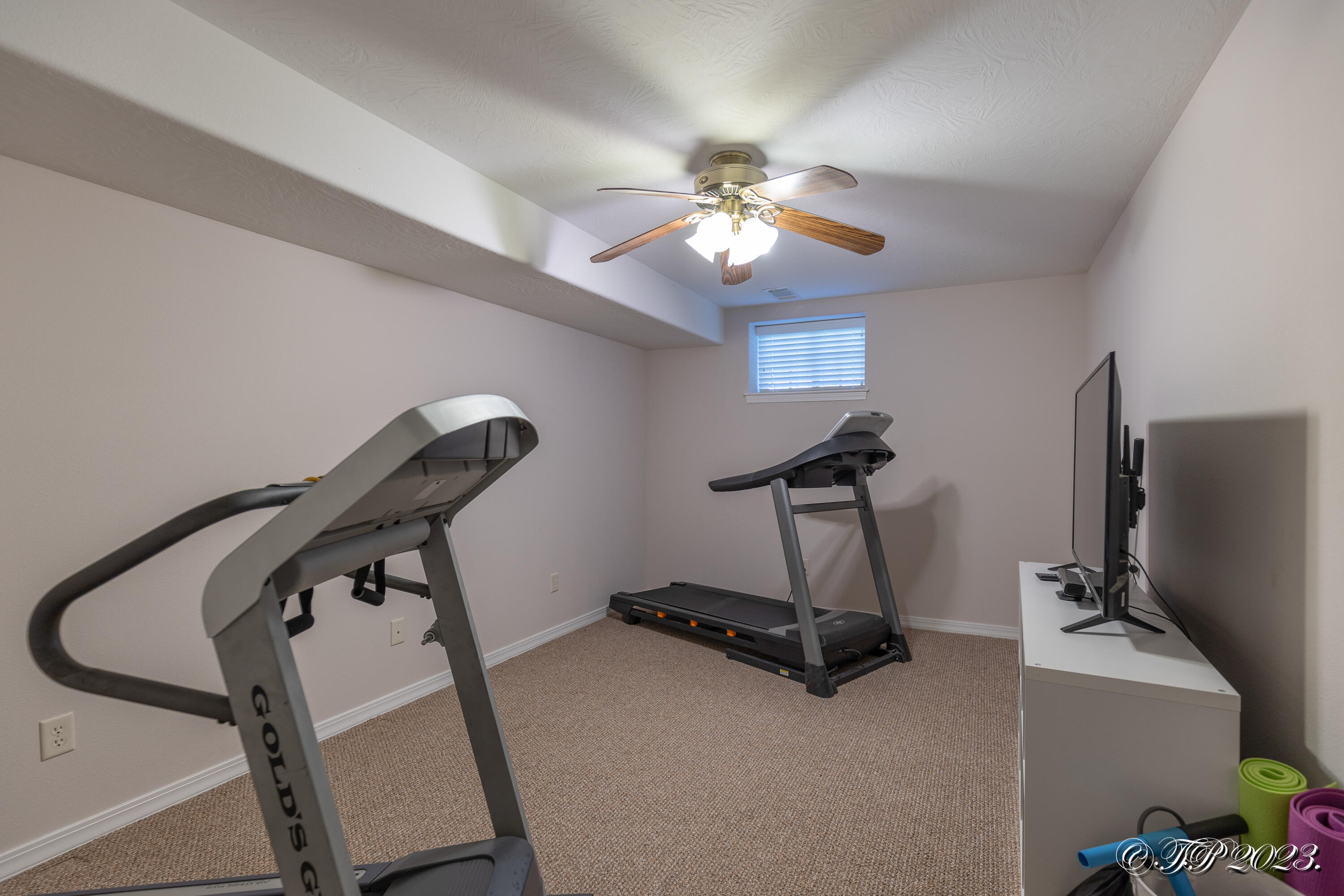 408 Remington Drive Property Photo 49