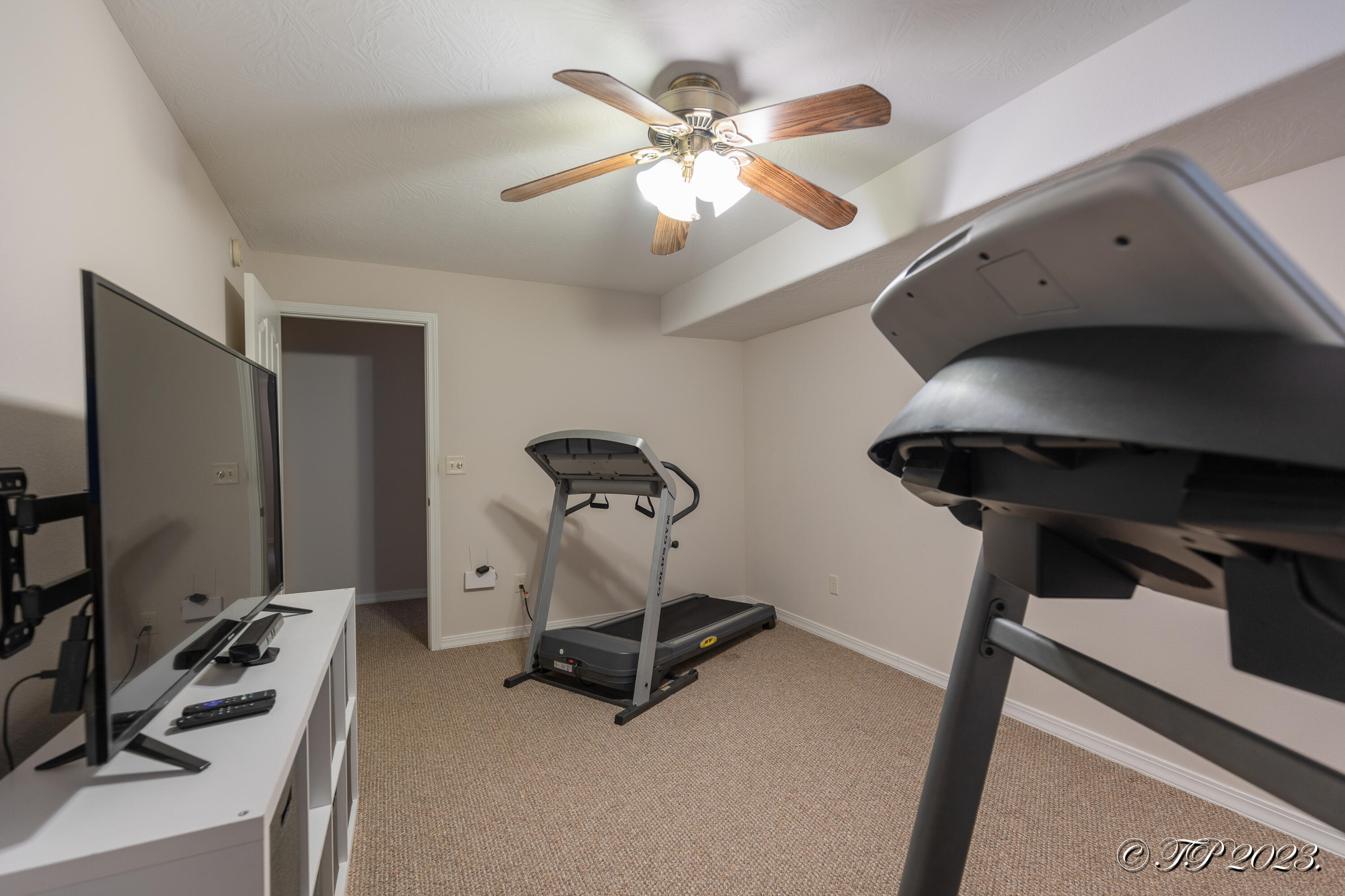 408 Remington Drive Property Photo 50