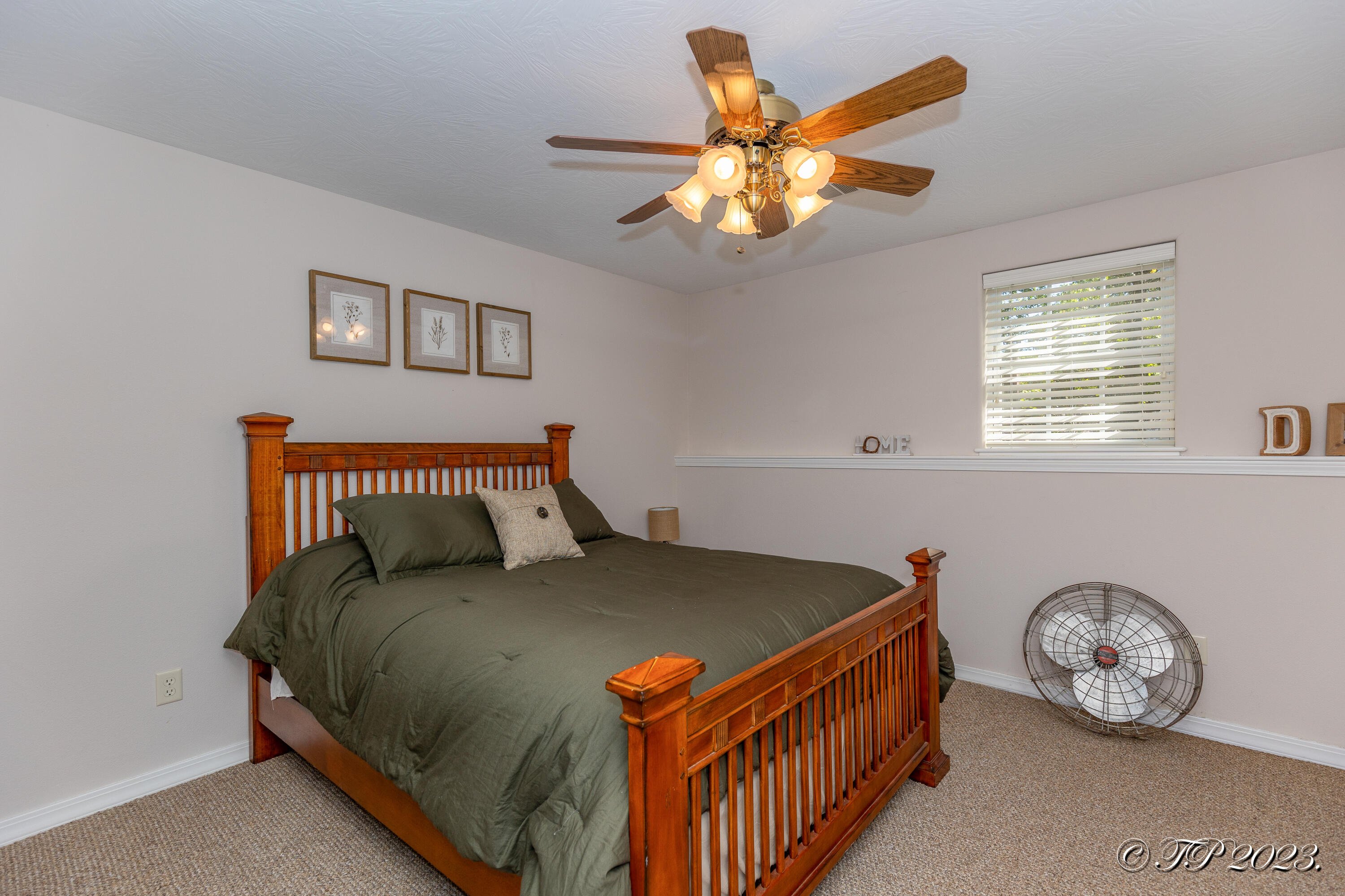 408 Remington Drive Property Photo 51