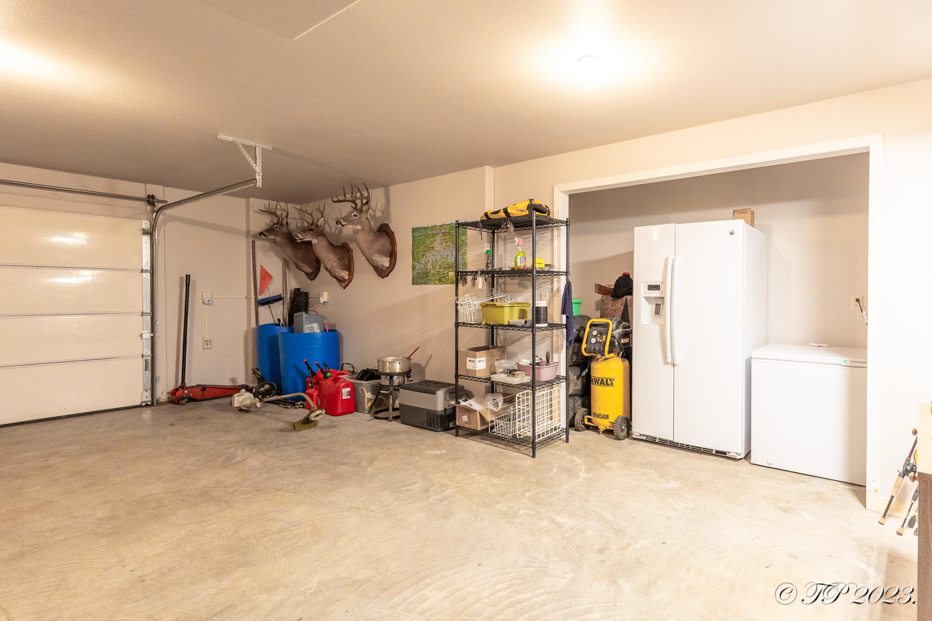 408 Remington Drive Property Photo 53