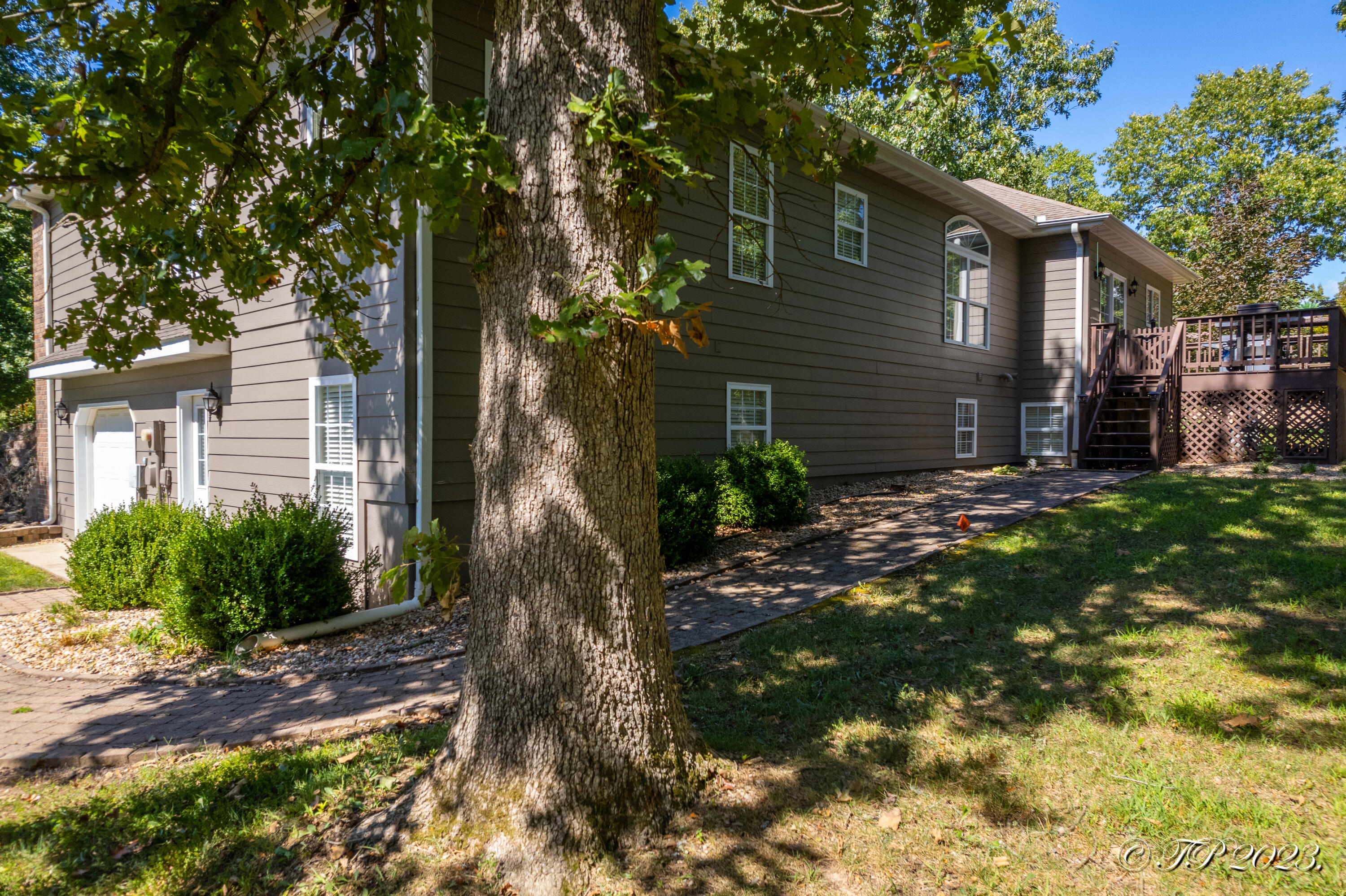 408 Remington Drive Property Photo 60