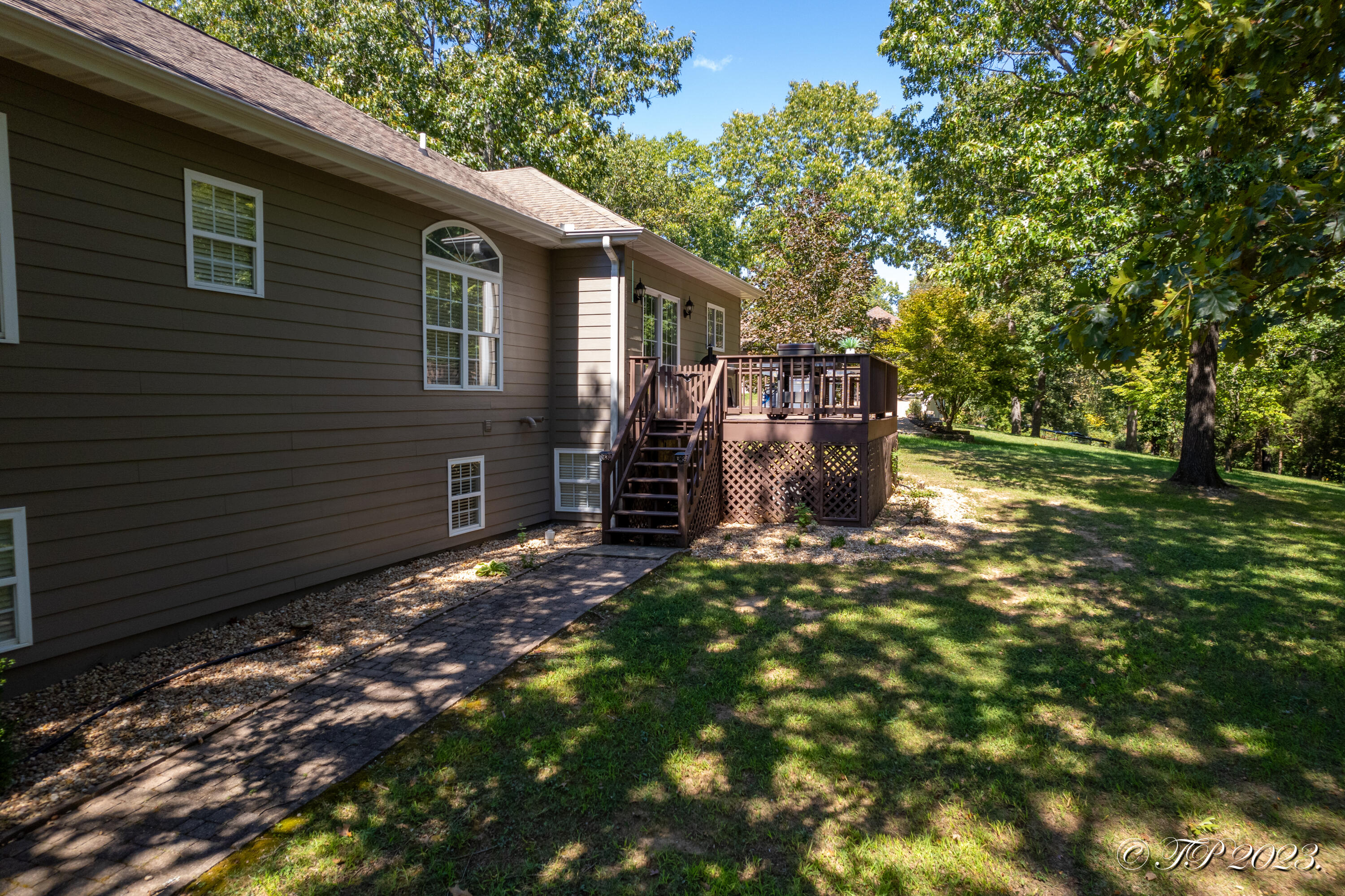 408 Remington Drive Property Photo 61