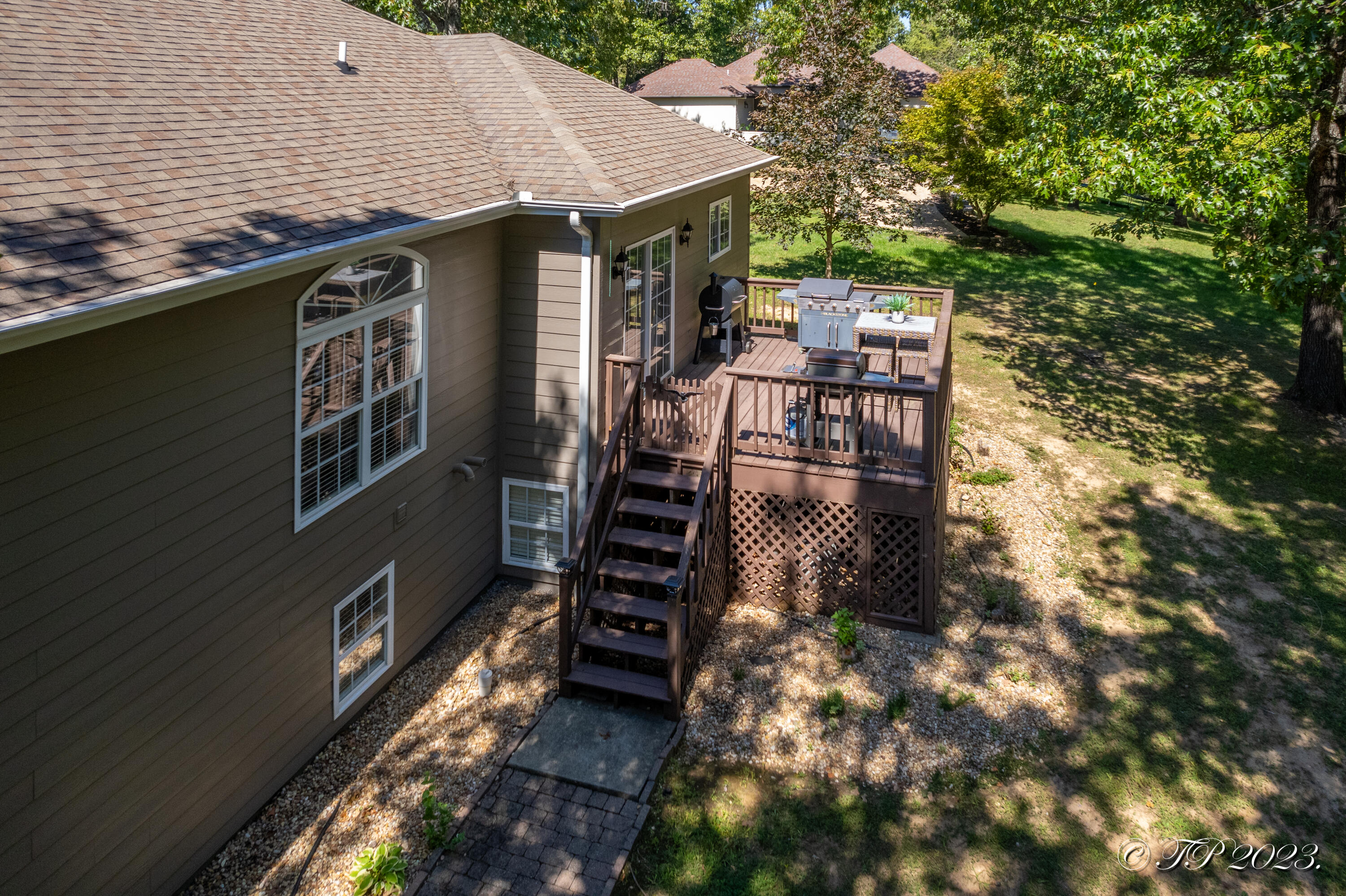 408 Remington Drive Property Photo 62