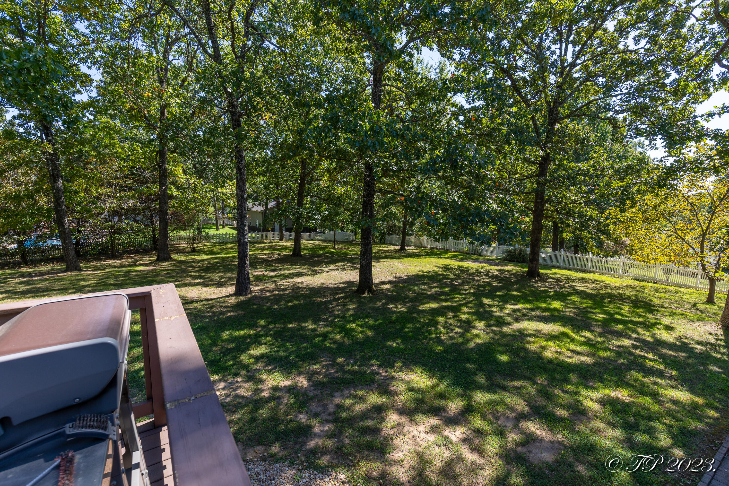 408 Remington Drive Property Photo 64