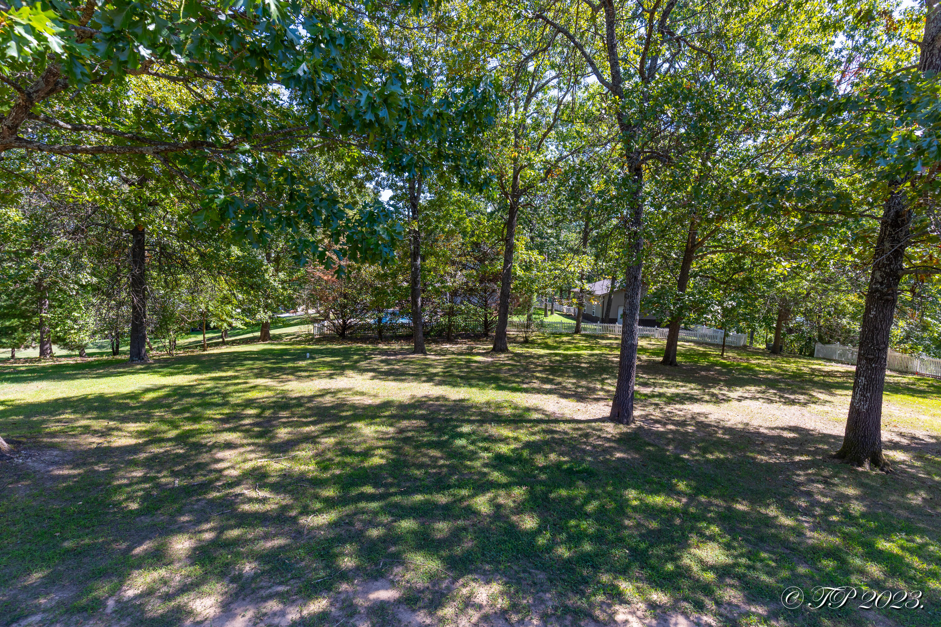 408 Remington Drive Property Photo 65