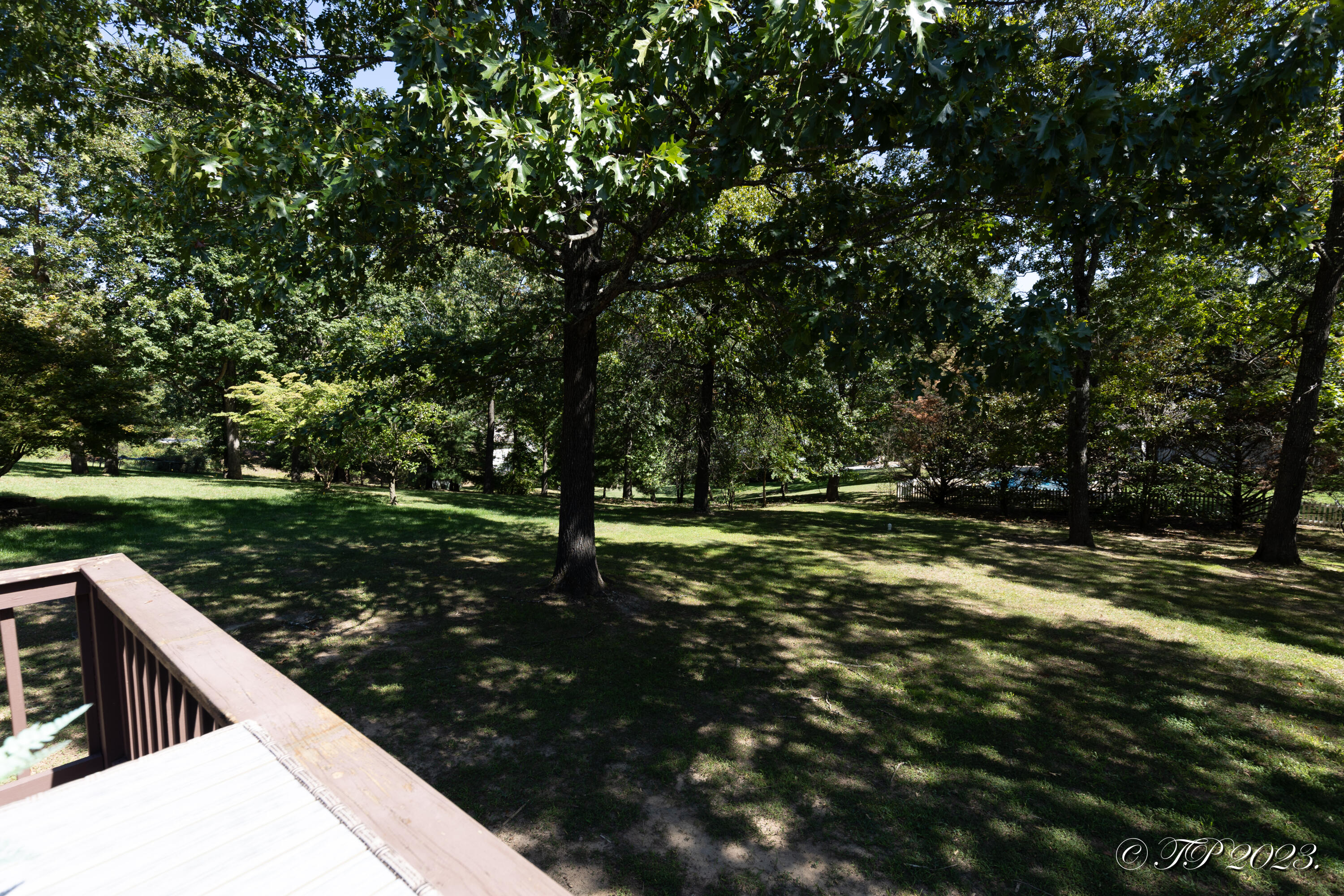 408 Remington Drive Property Photo 66