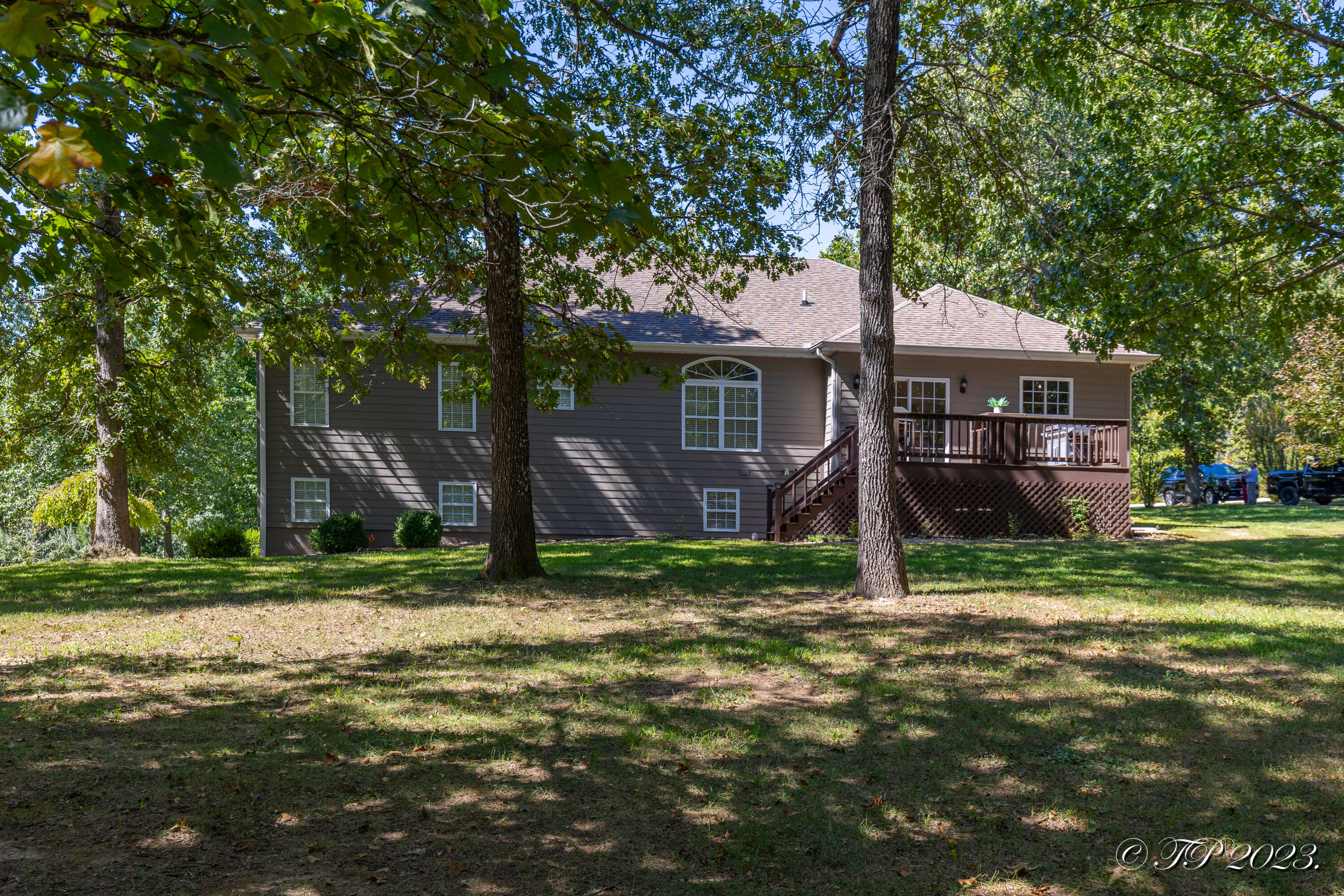 408 Remington Drive Property Photo 67