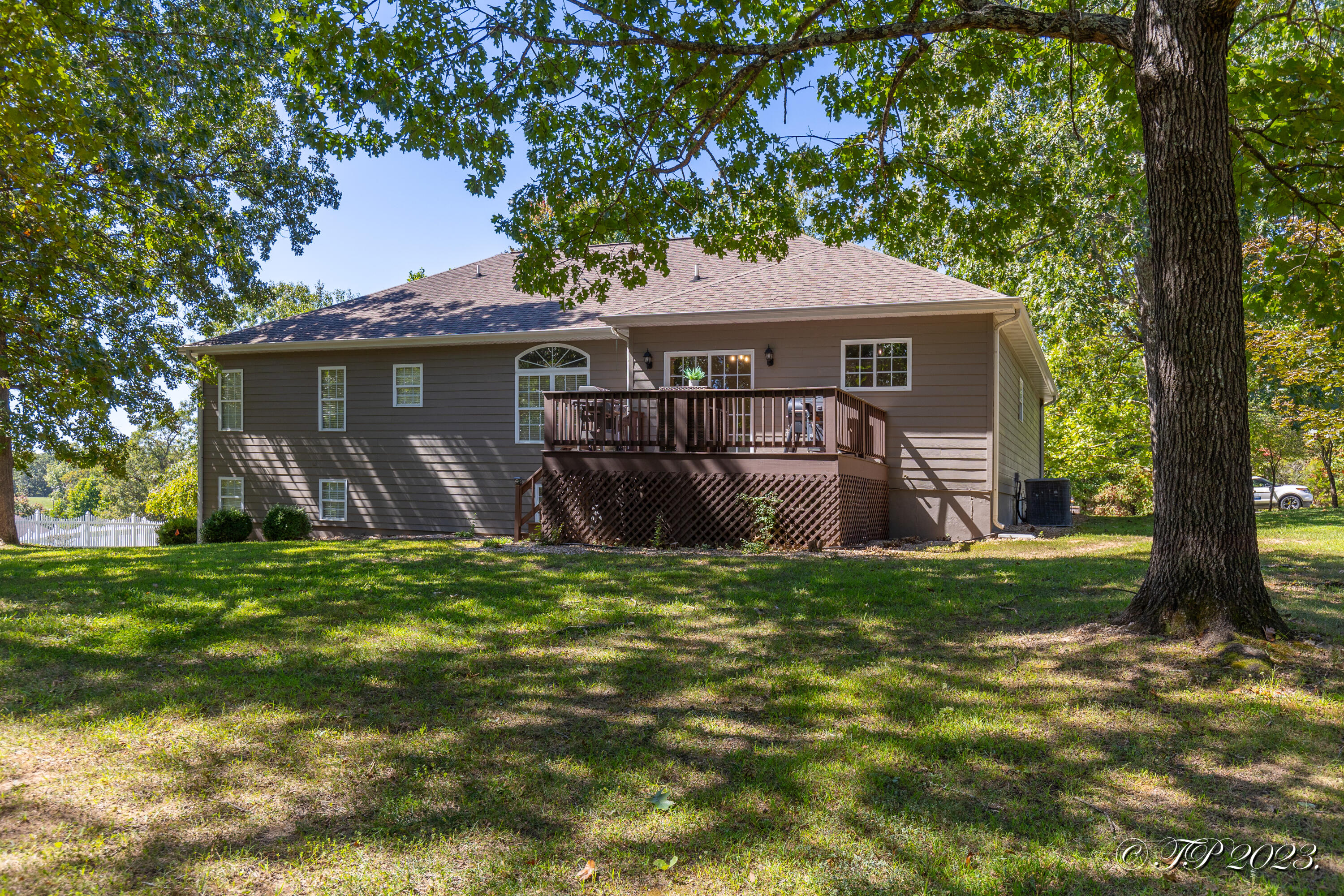 408 Remington Drive Property Photo 68