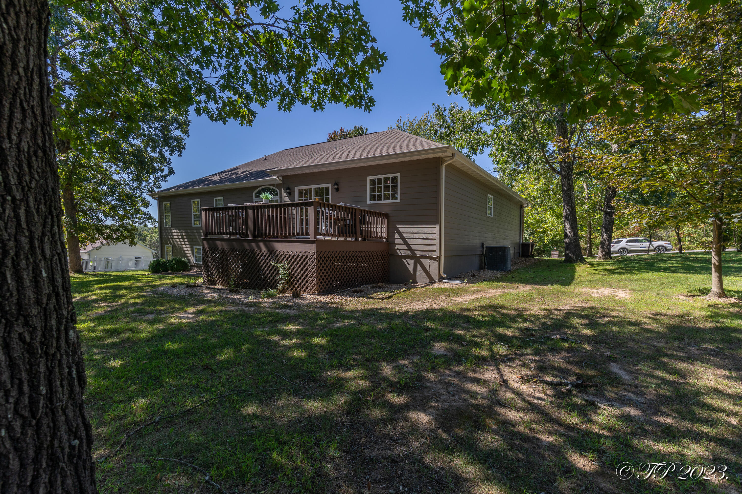 408 Remington Drive Property Photo 69