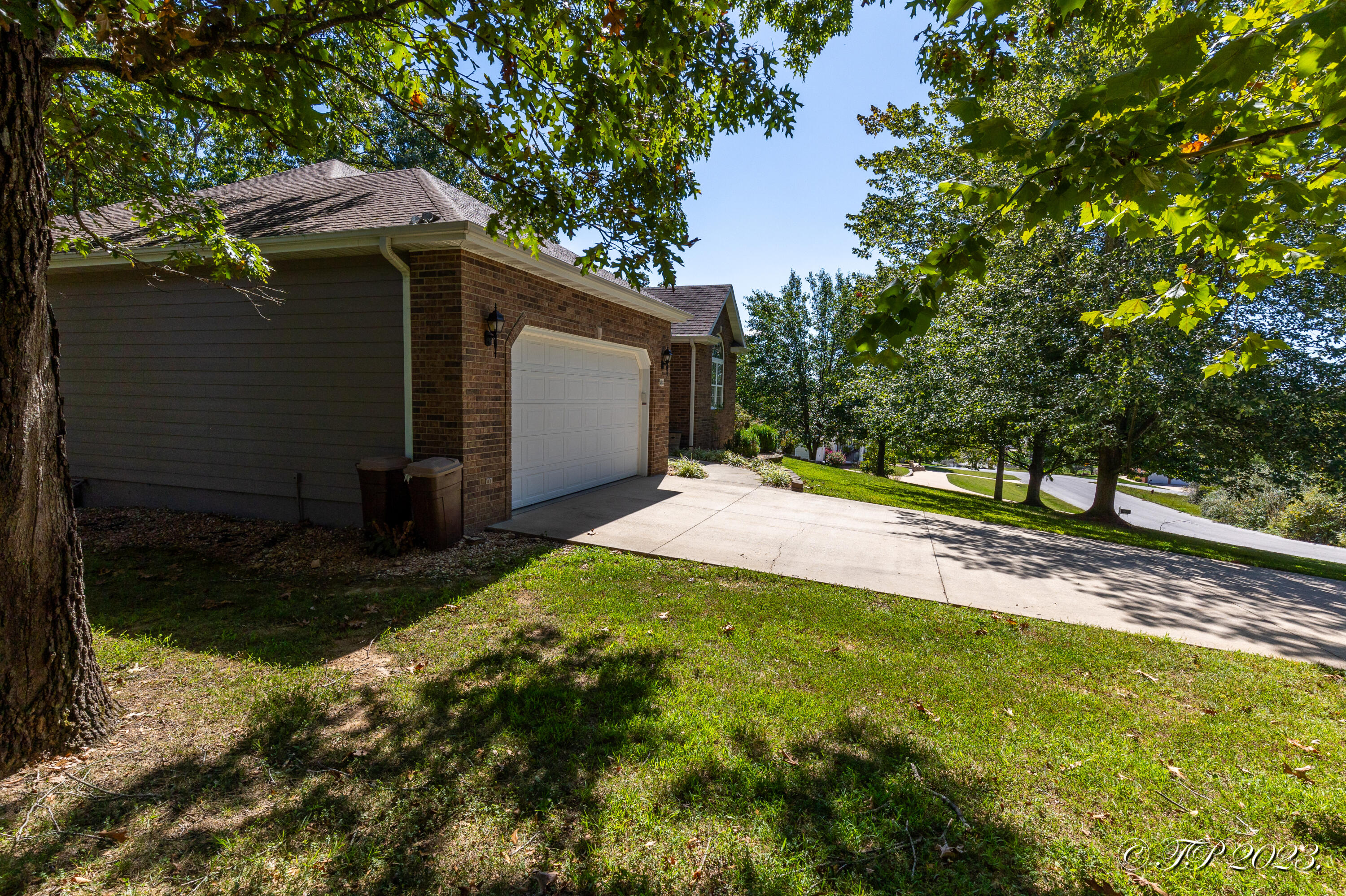 408 Remington Drive Property Photo 70