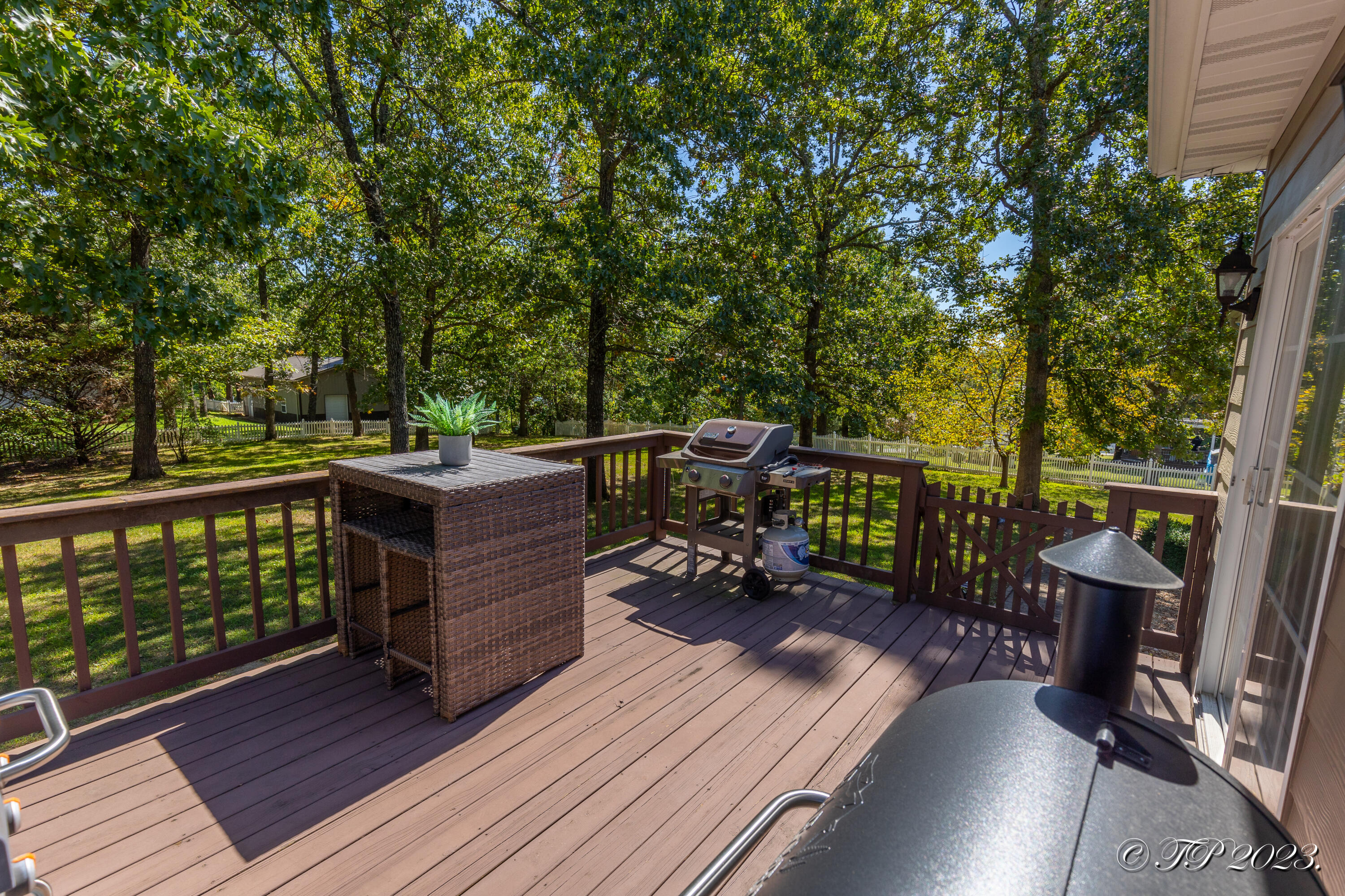 408 Remington Drive Property Photo 73