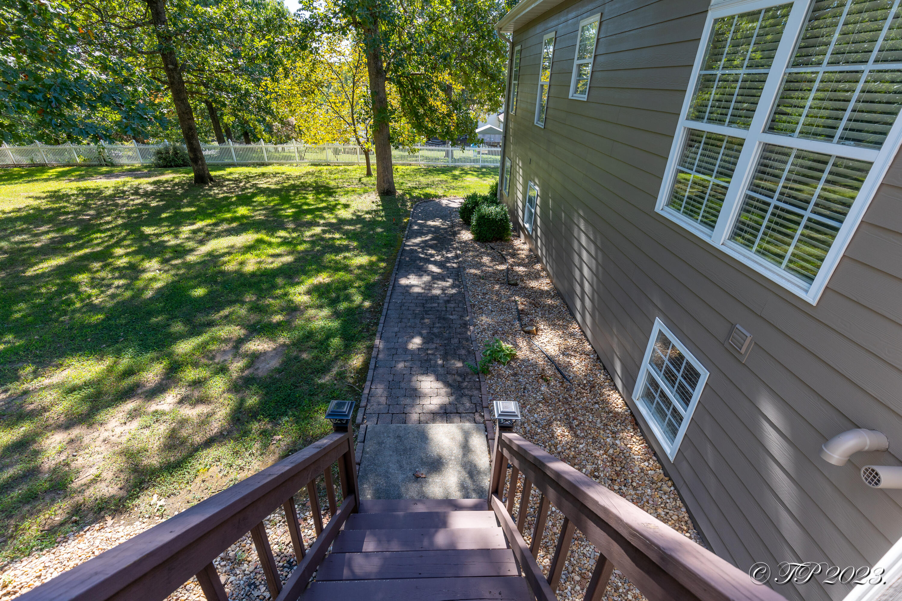 408 Remington Drive Property Photo 74