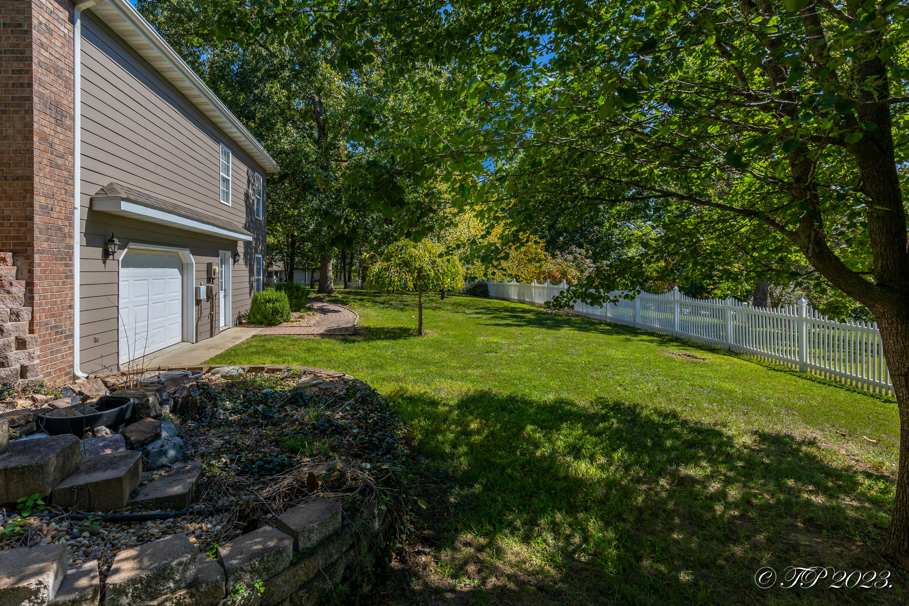 408 Remington Drive Property Photo 75
