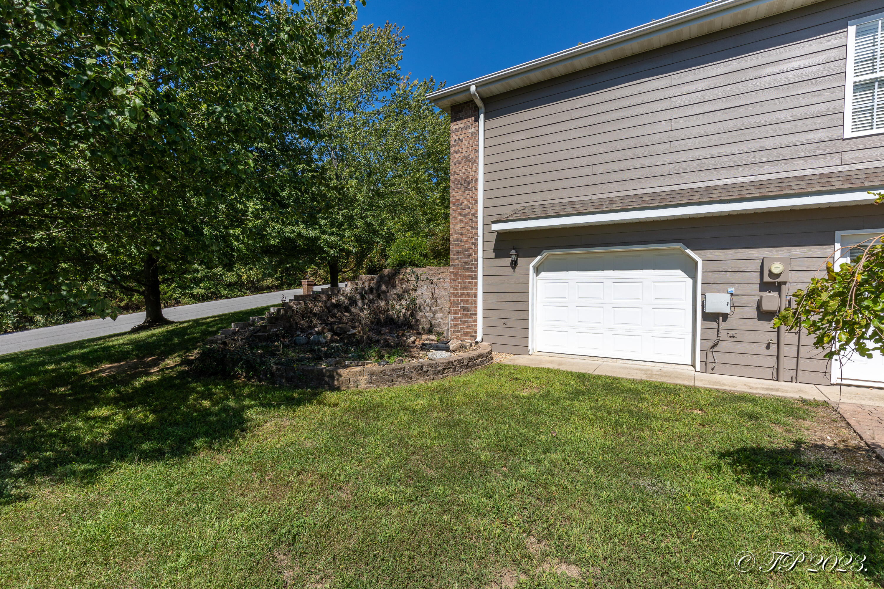408 Remington Drive Property Photo 76