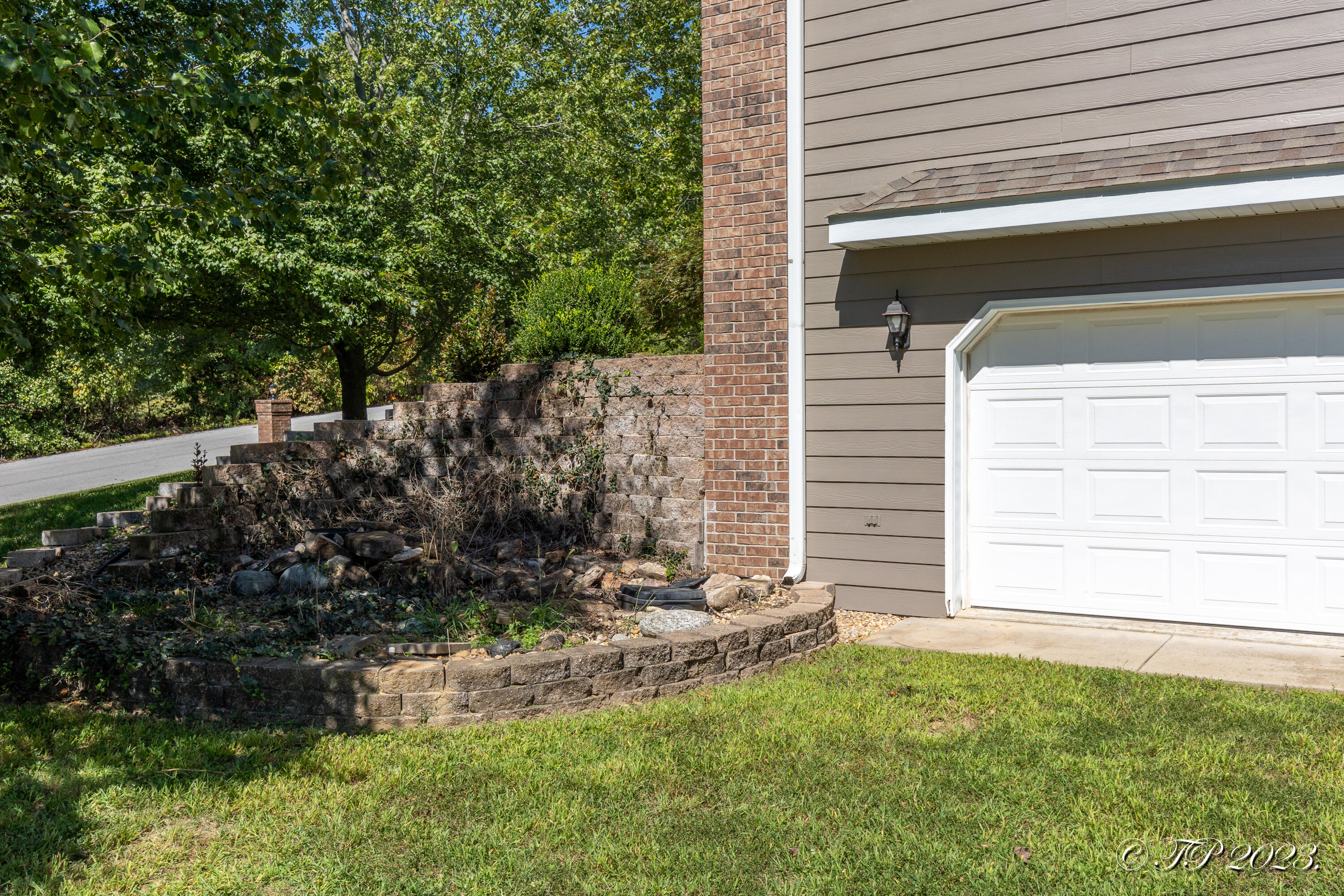 408 Remington Drive Property Photo 77