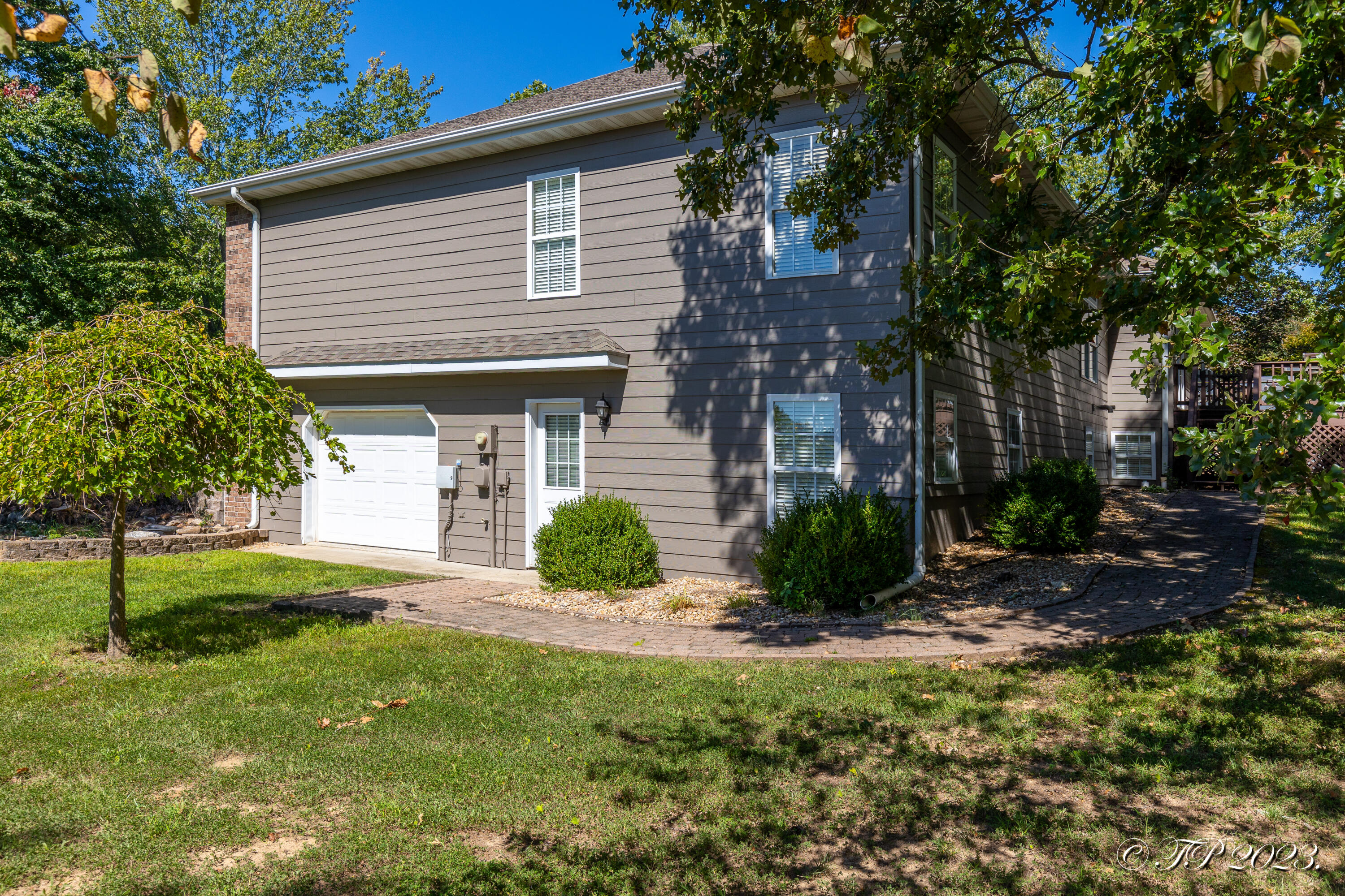 408 Remington Drive Property Photo 78