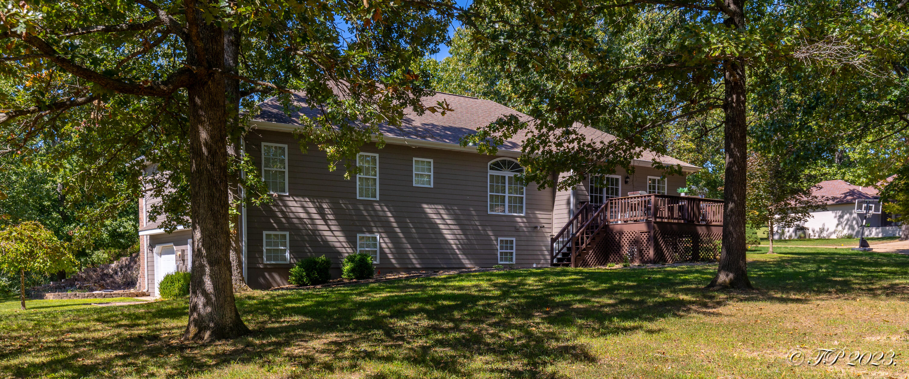 408 Remington Drive Property Photo 79
