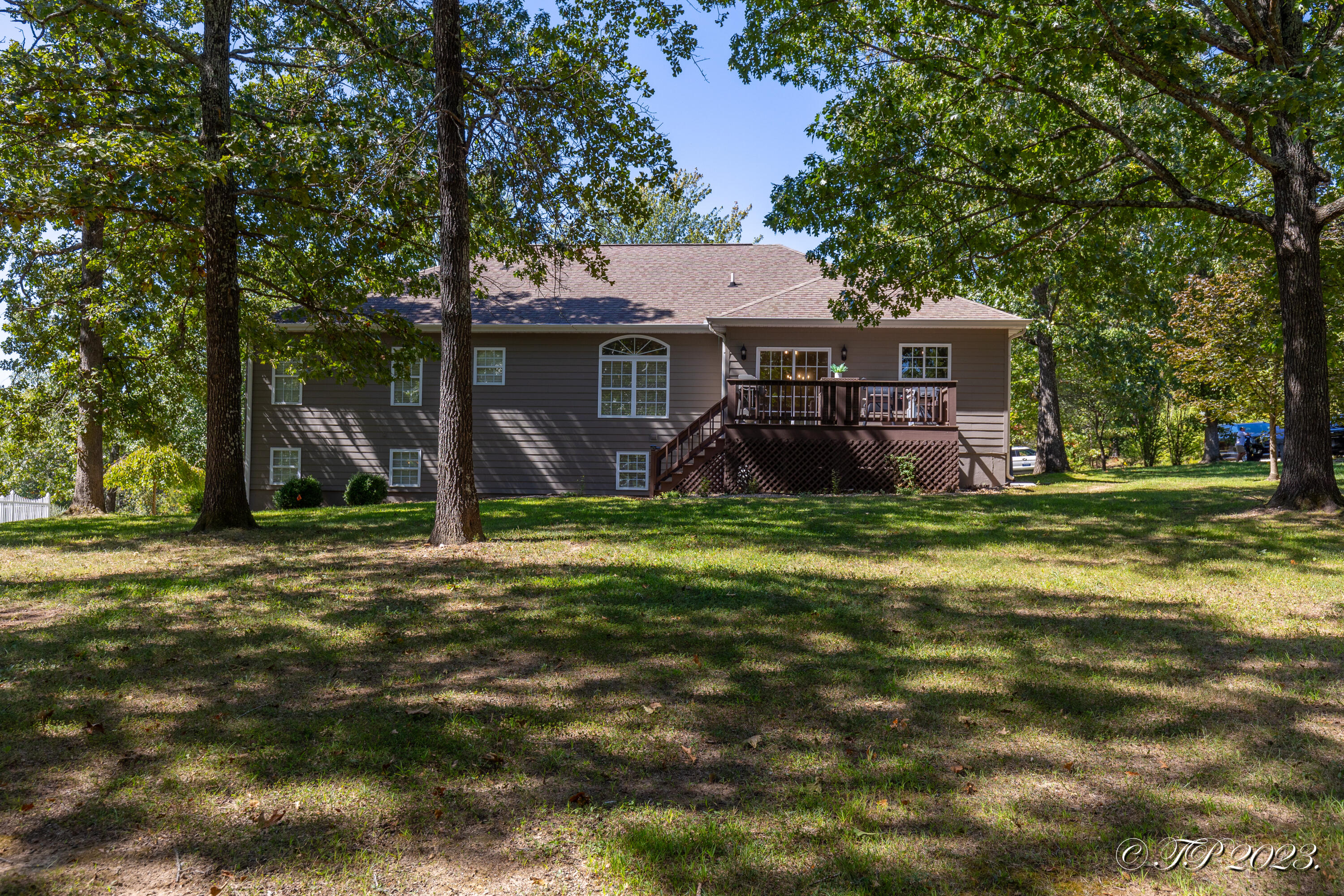 408 Remington Drive Property Photo 80