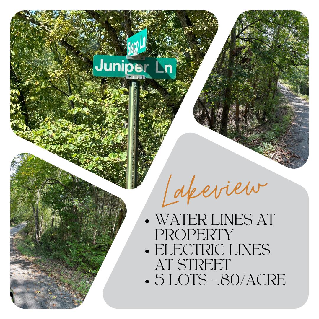 000 Juniper Lane Property Photo