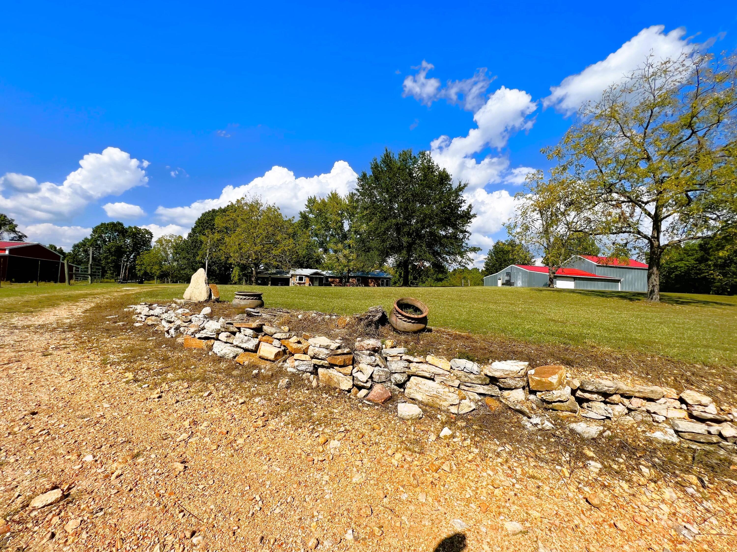 1676 Moonlight Road Property Photo 1