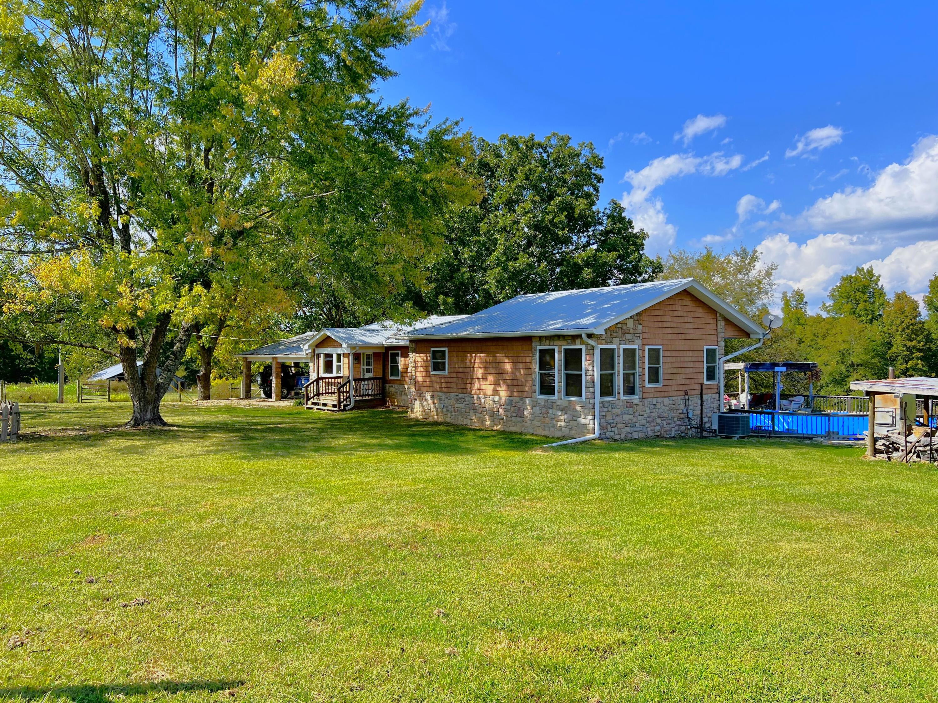 1676 Moonlight Road Property Photo 2
