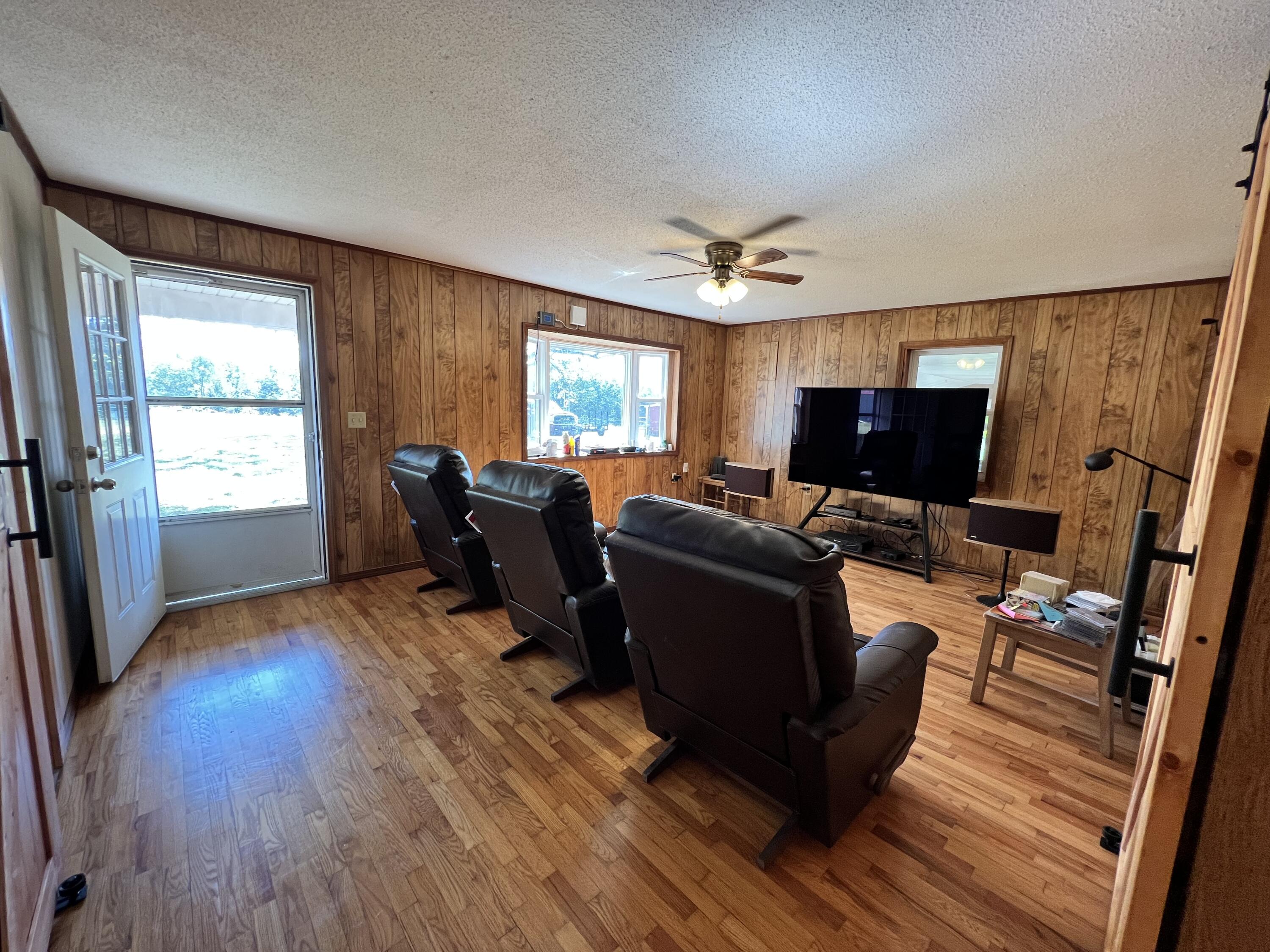 1676 Moonlight Road Property Photo 4
