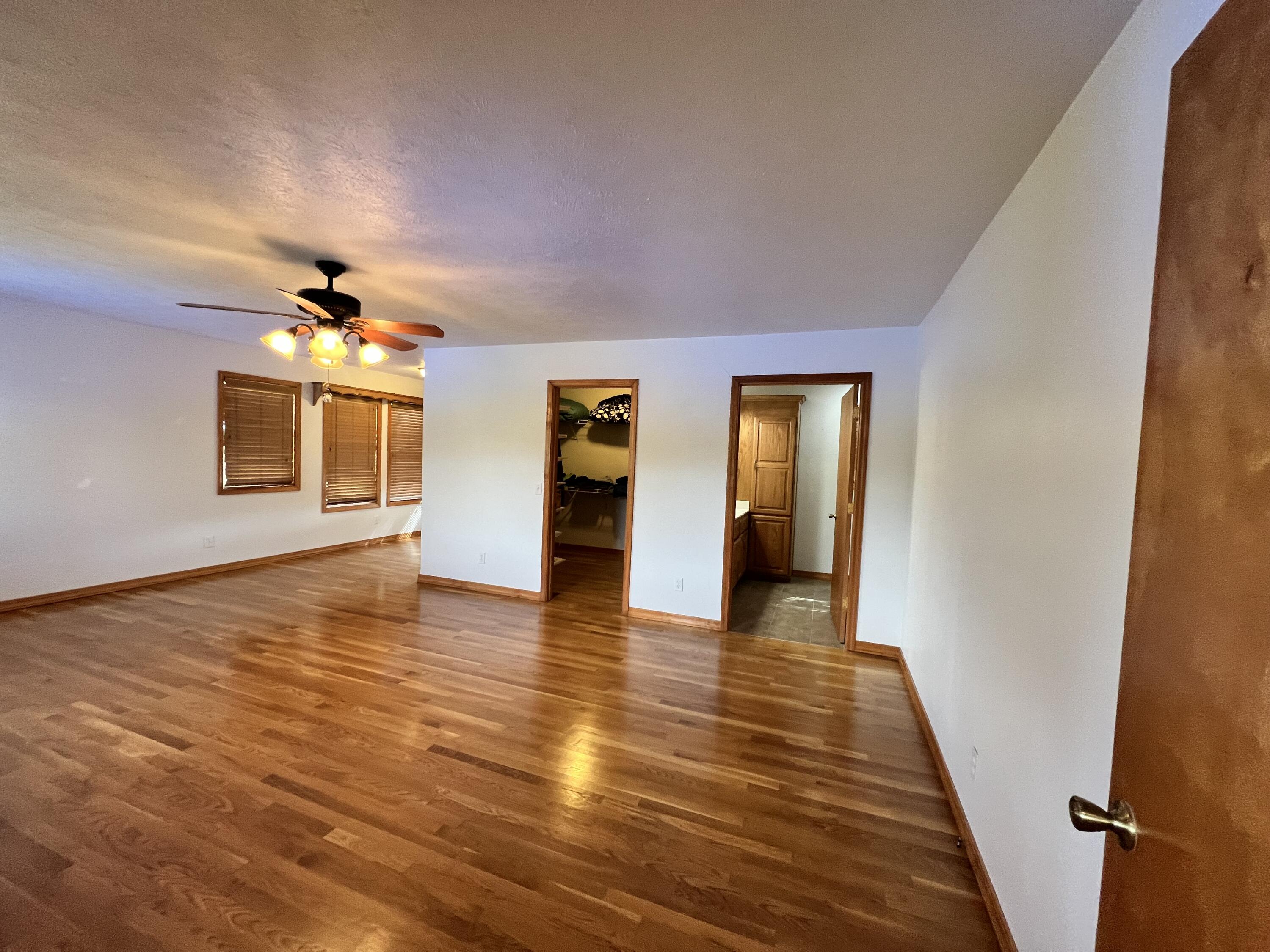 1676 Moonlight Road Property Photo 7