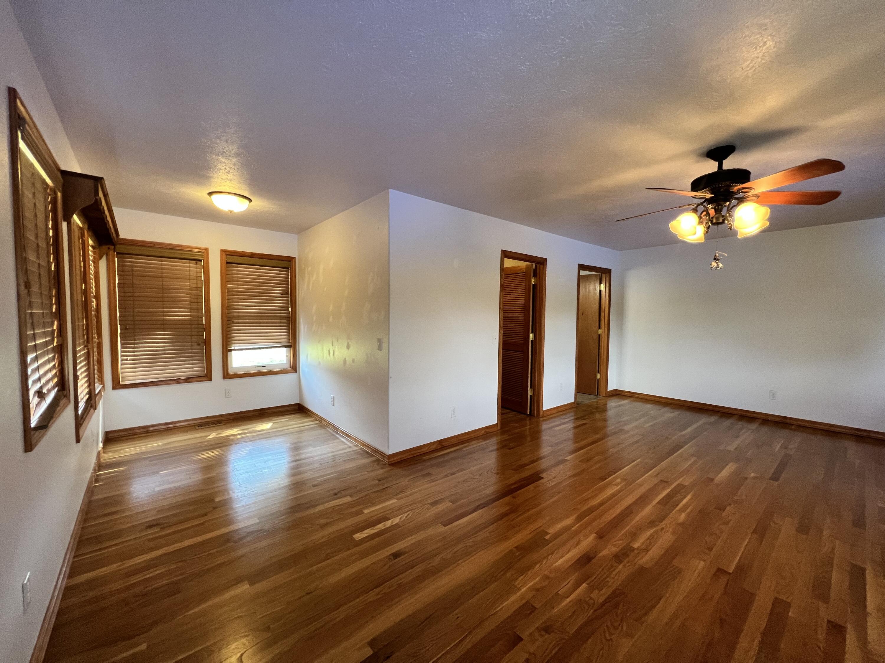 1676 Moonlight Road Property Photo 8