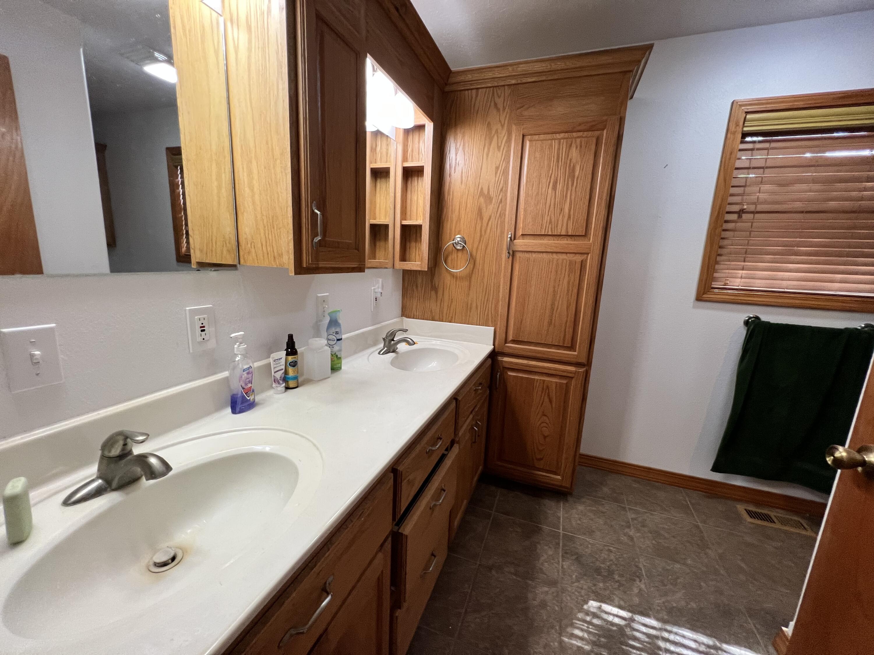 1676 Moonlight Road Property Photo 10