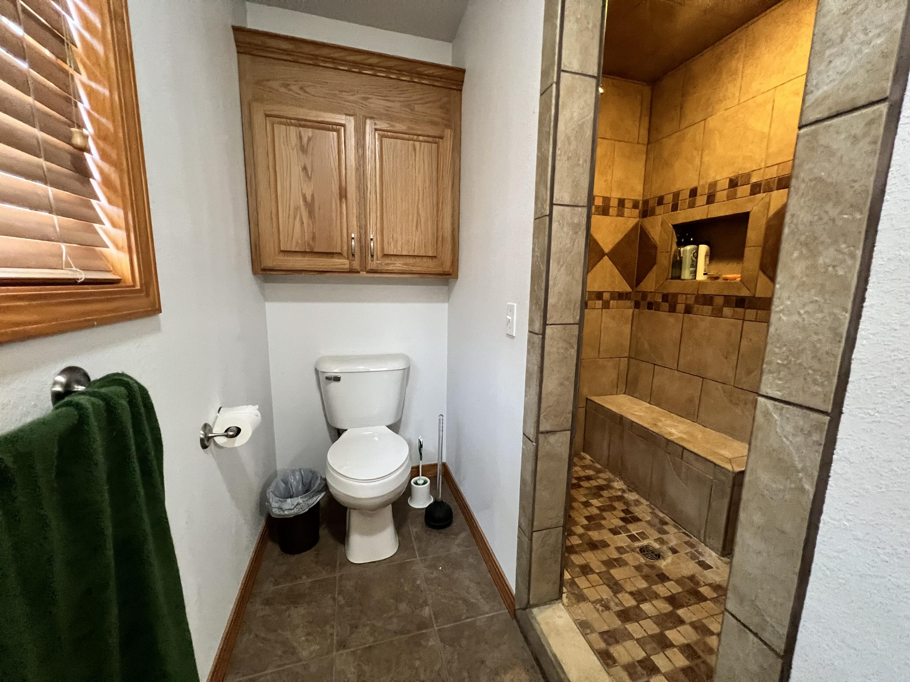 1676 Moonlight Road Property Photo 11