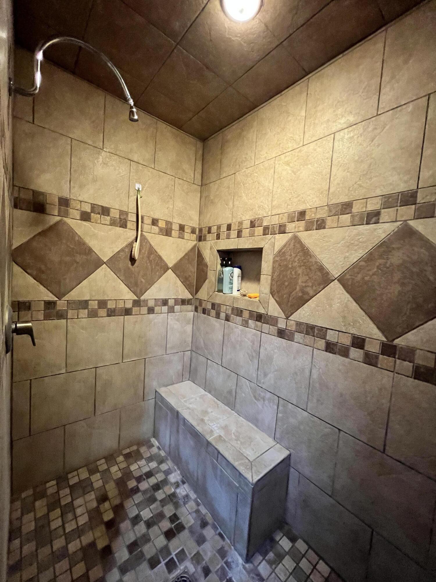 1676 Moonlight Road Property Photo 12