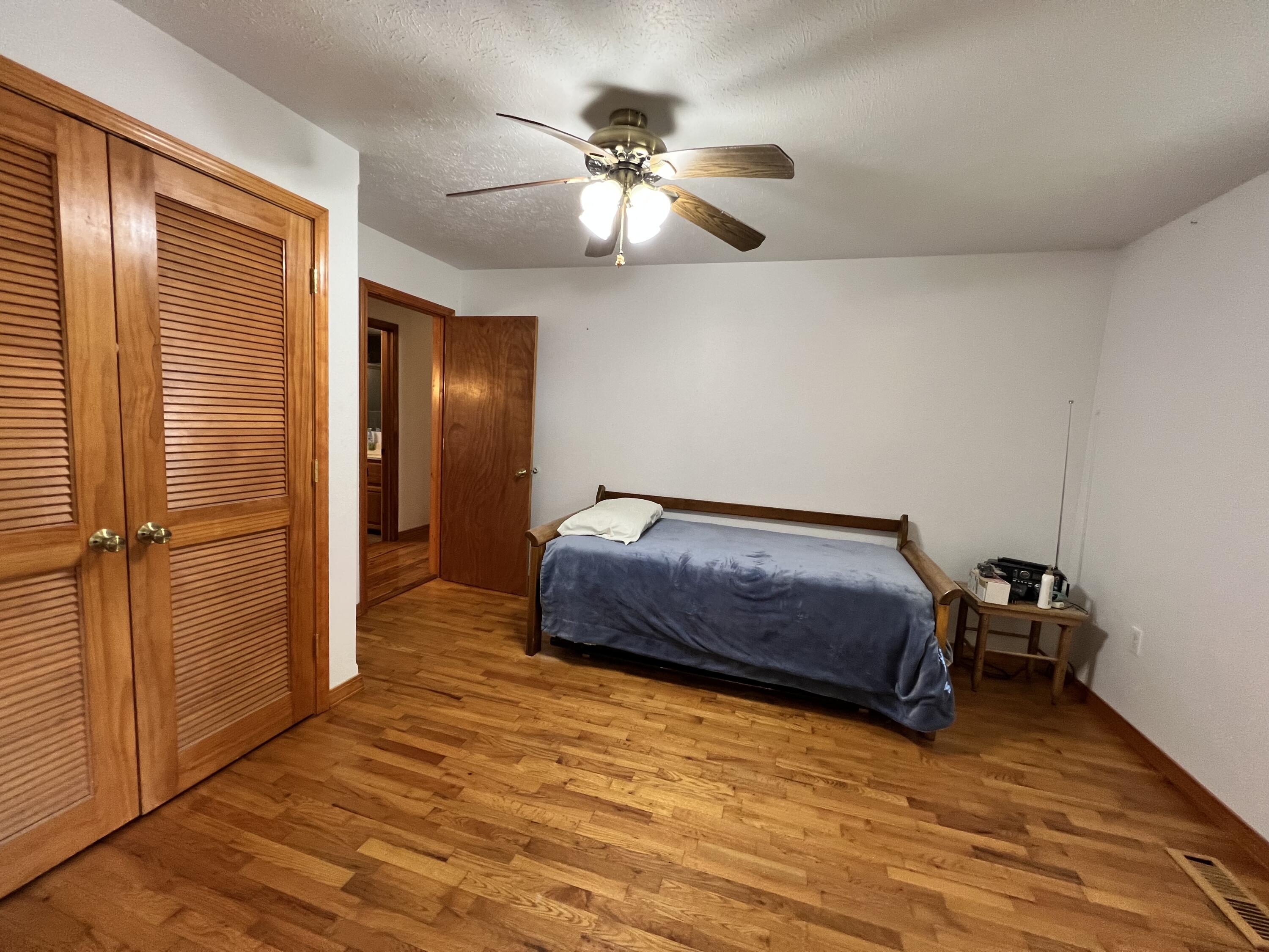 1676 Moonlight Road Property Photo 13