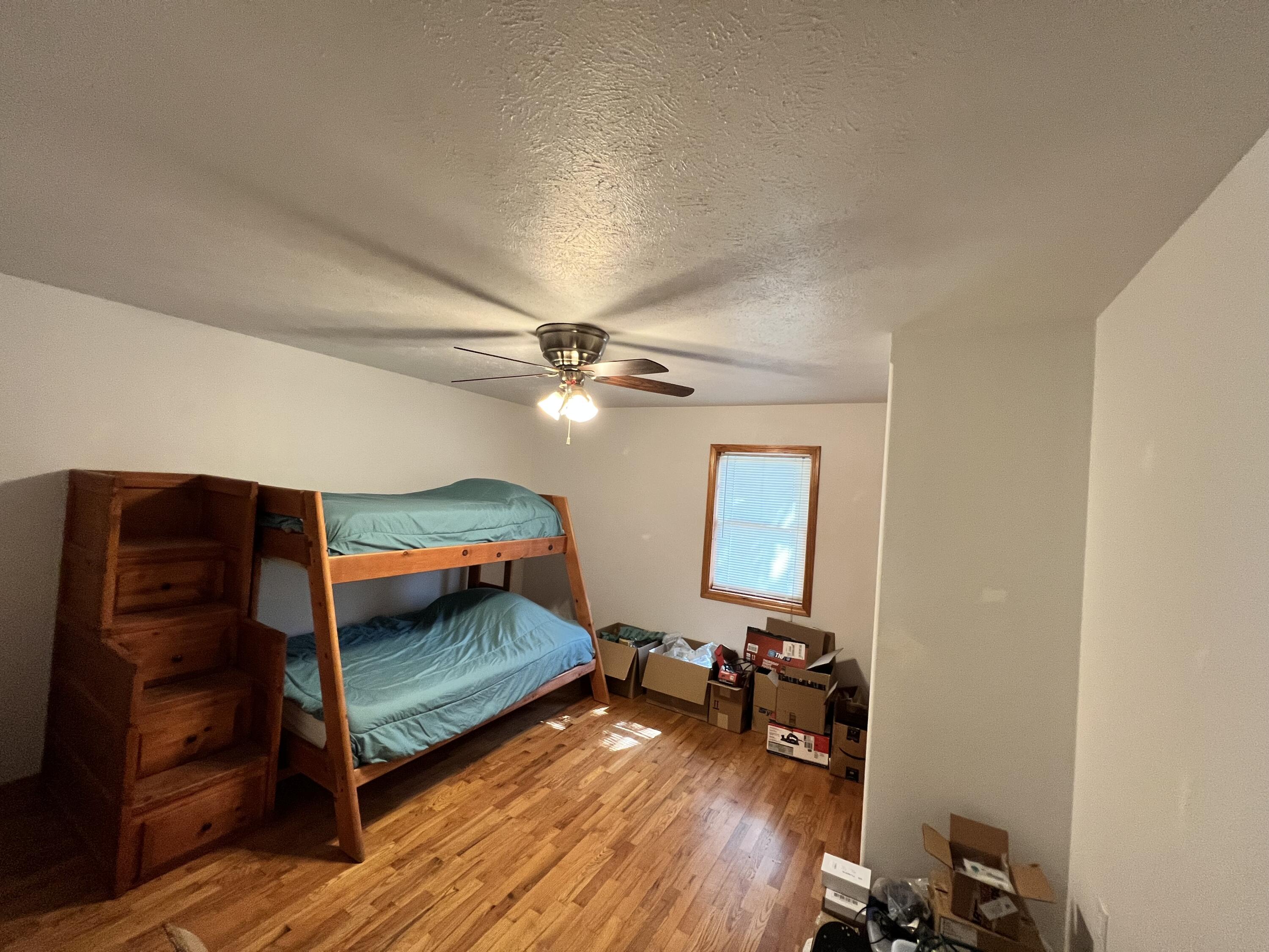 1676 Moonlight Road Property Photo 14