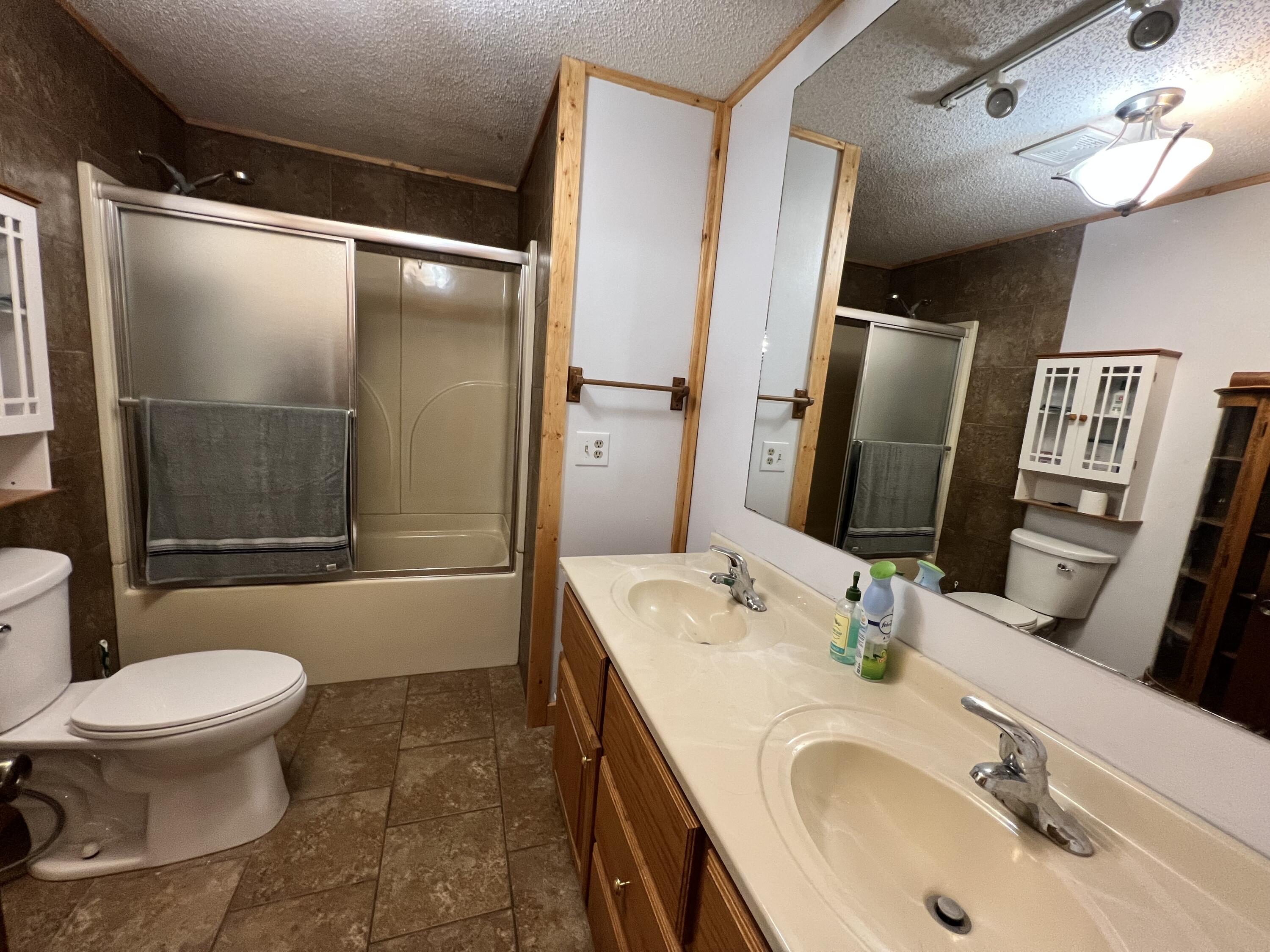 1676 Moonlight Road Property Photo 15