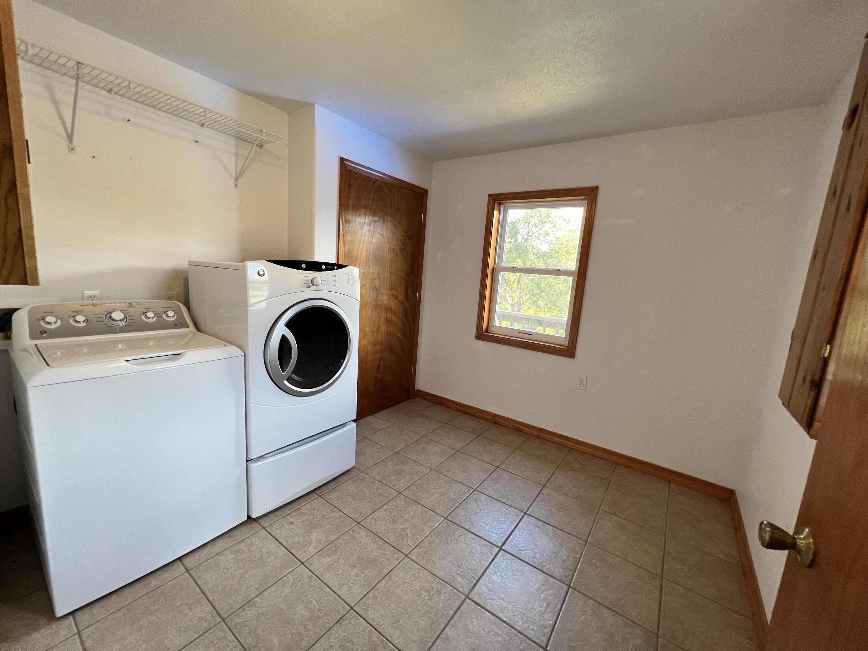 1676 Moonlight Road Property Photo 16
