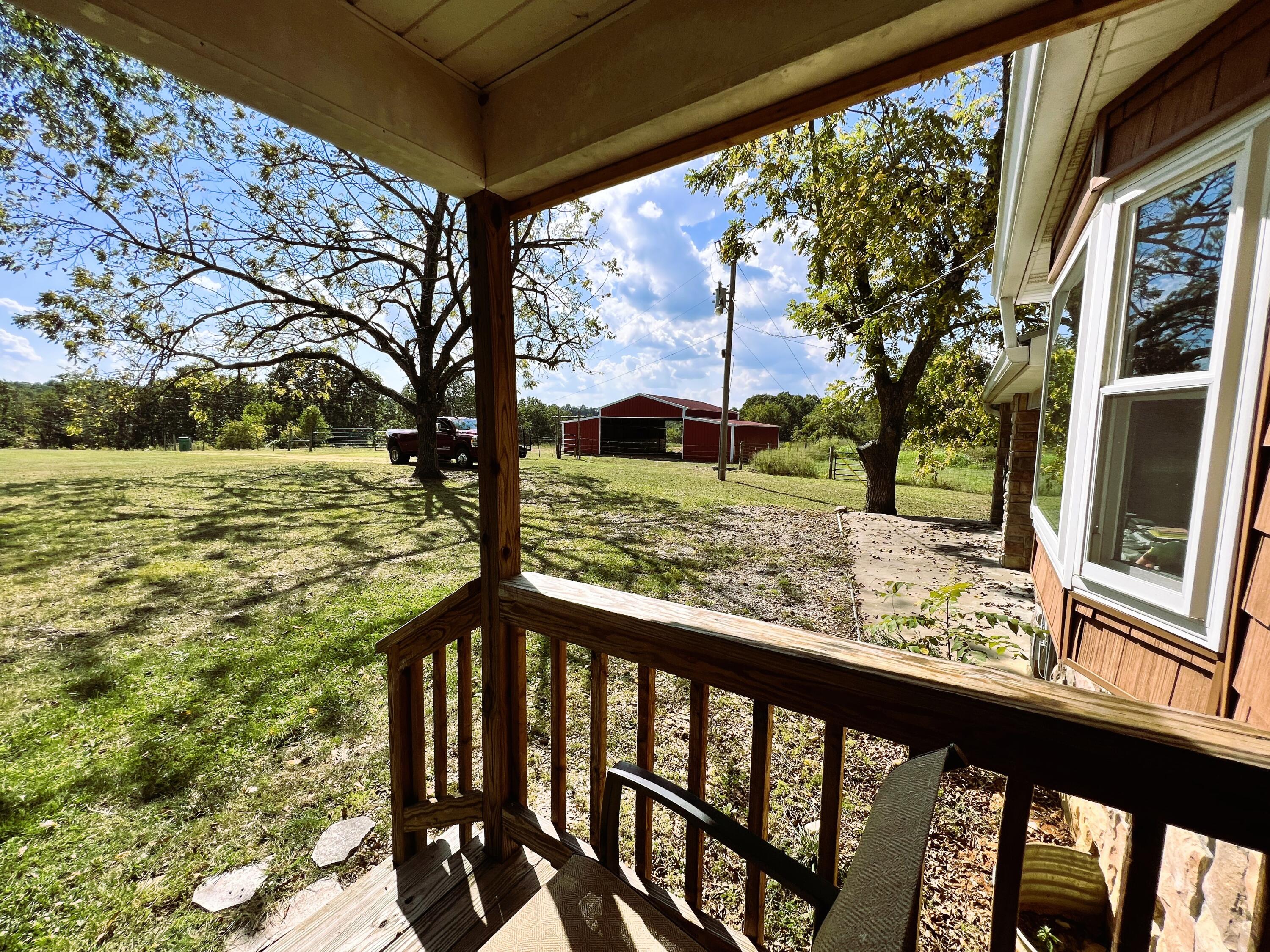 1676 Moonlight Road Property Photo 18