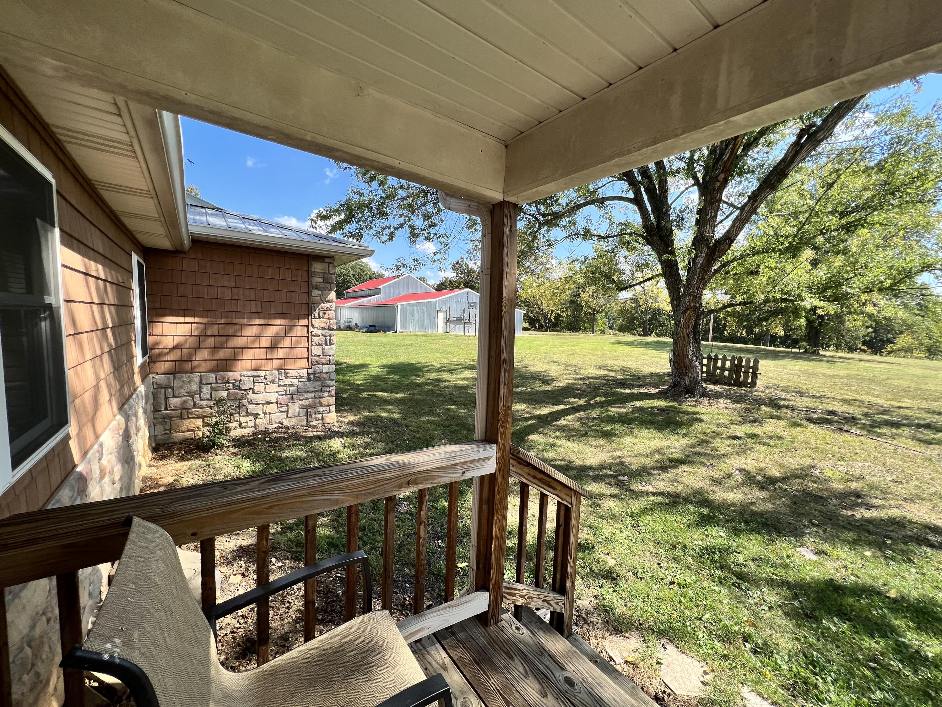 1676 Moonlight Road Property Photo 19