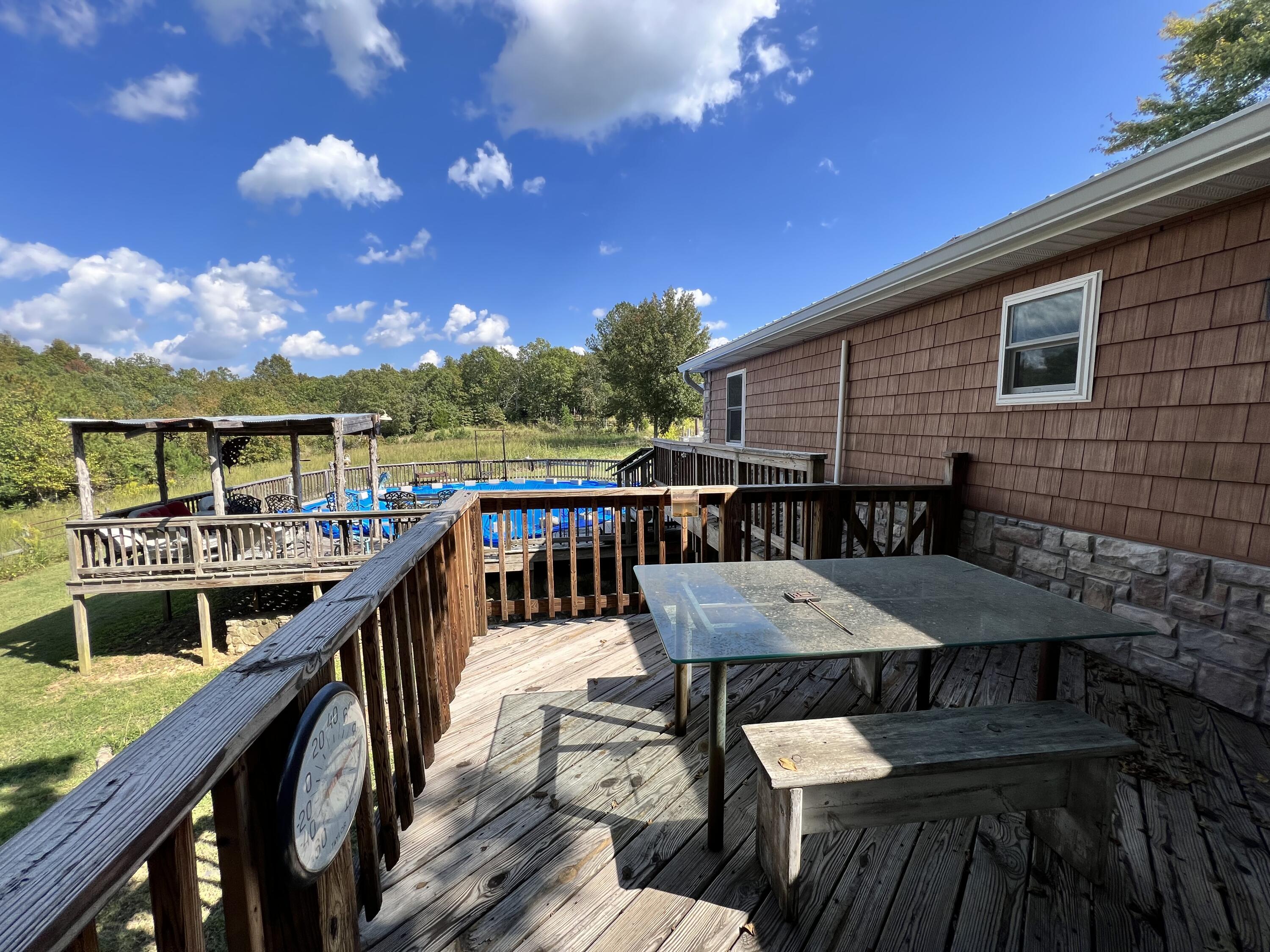 1676 Moonlight Road Property Photo 20