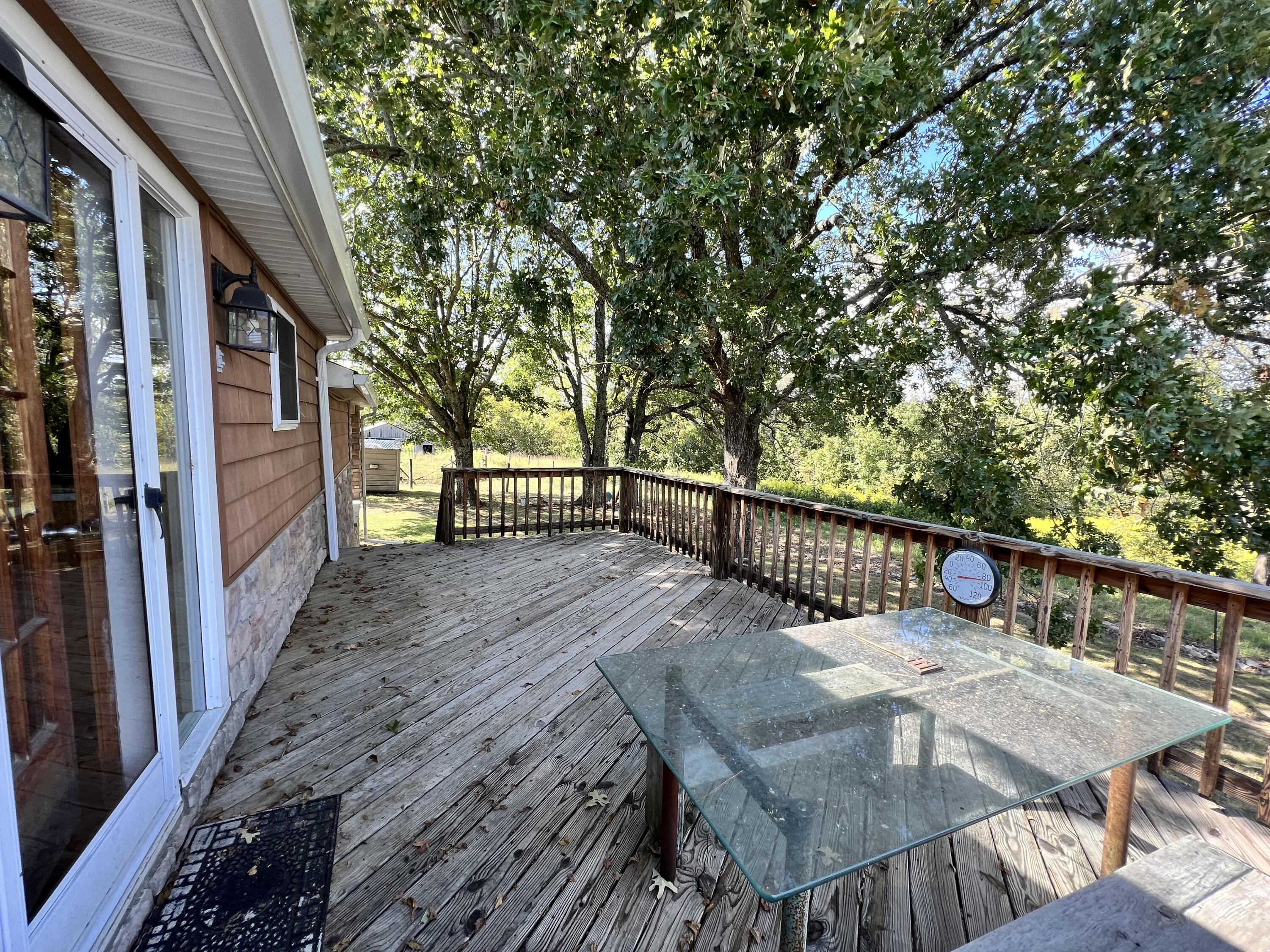 1676 Moonlight Road Property Photo 21