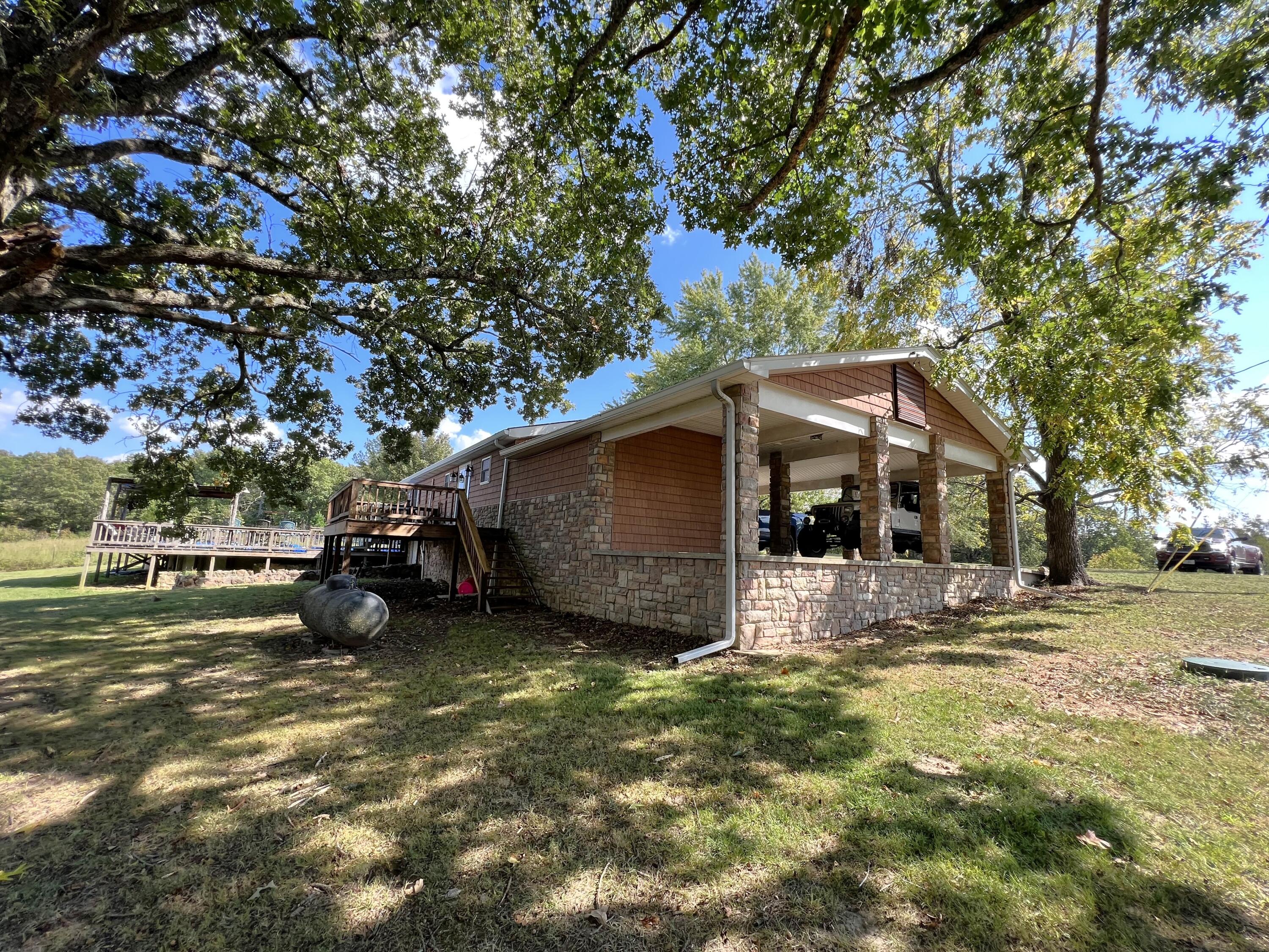 1676 Moonlight Road Property Photo 23