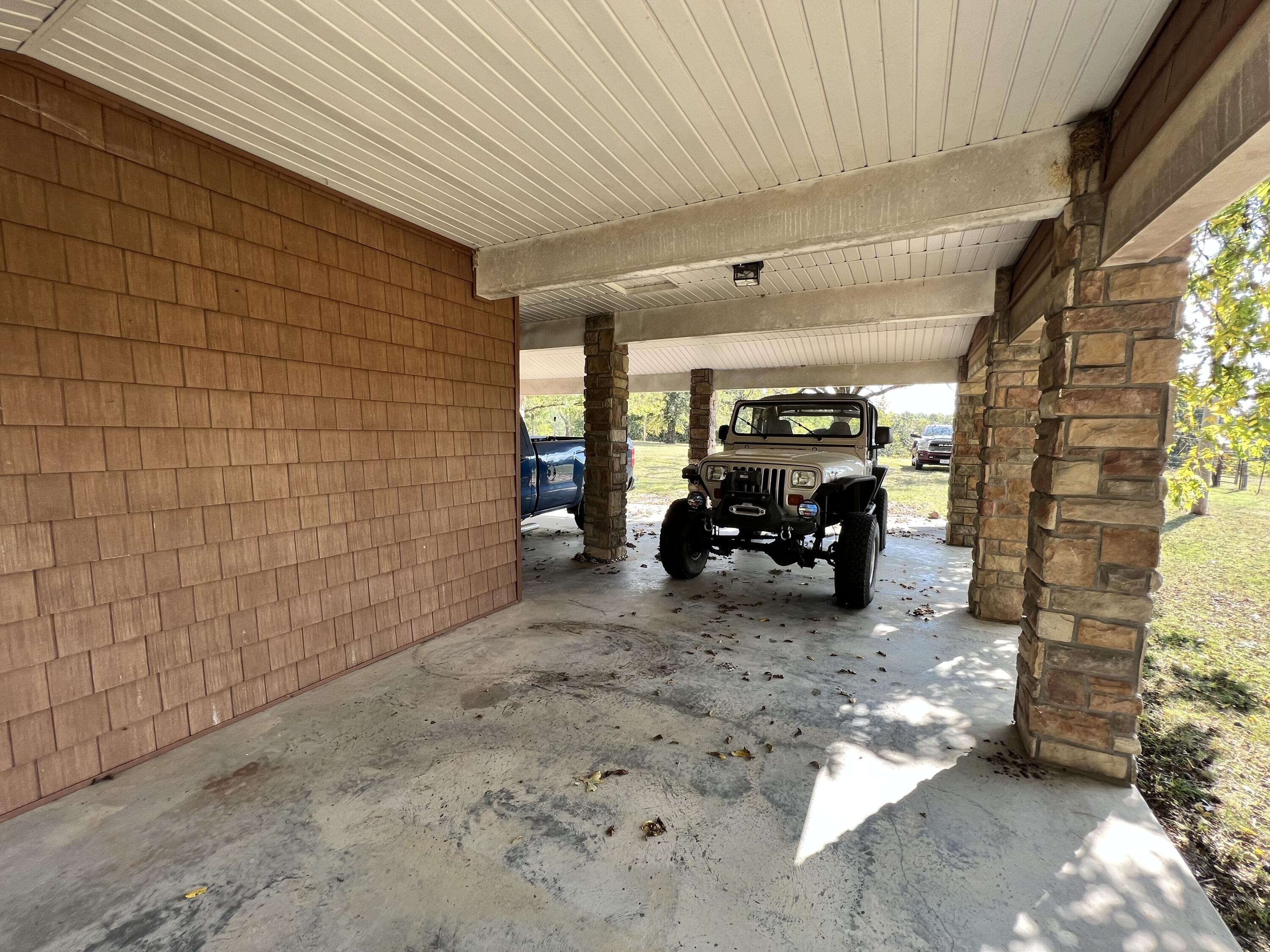 1676 Moonlight Road Property Photo 25