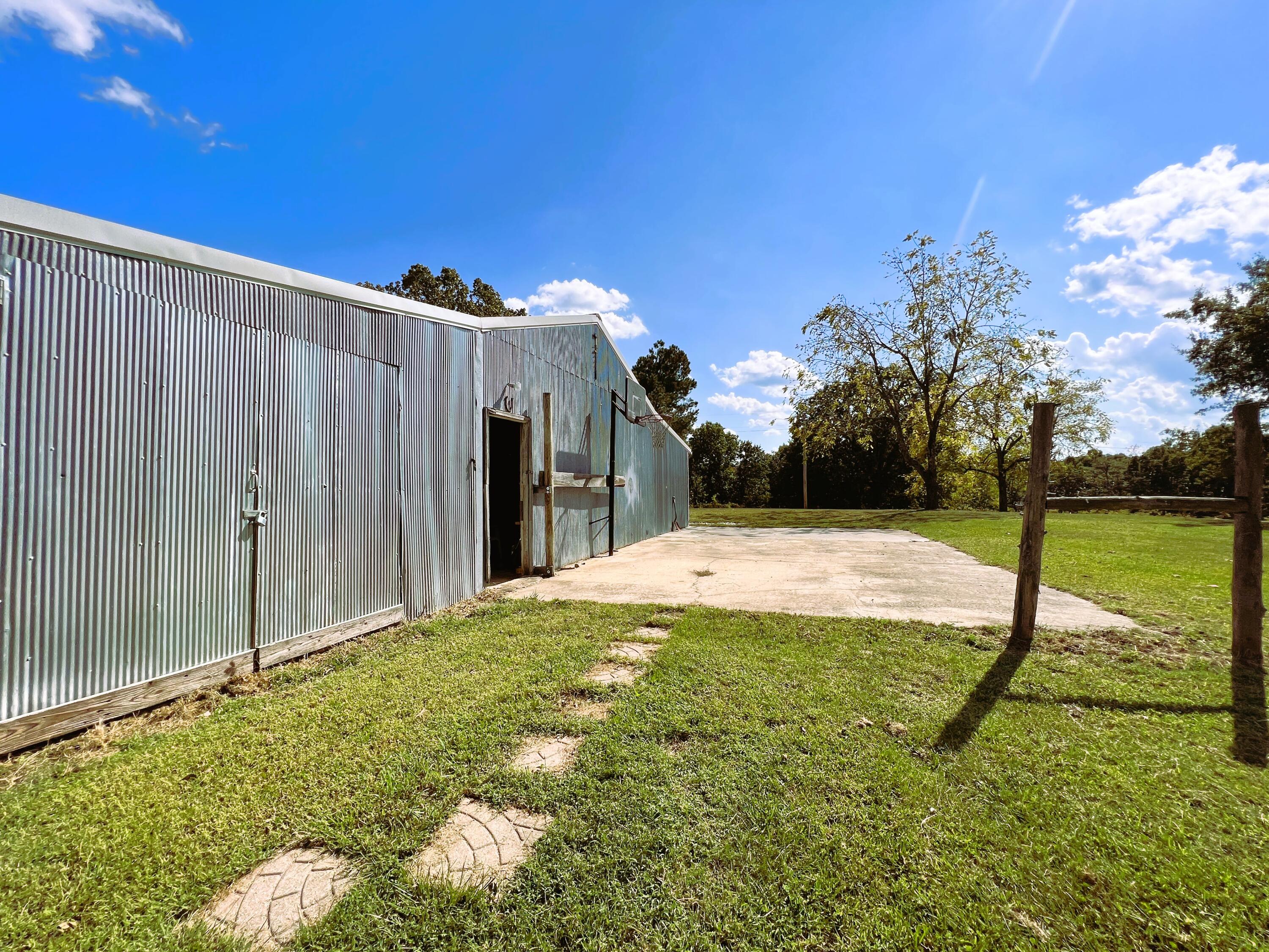 1676 Moonlight Road Property Photo 31